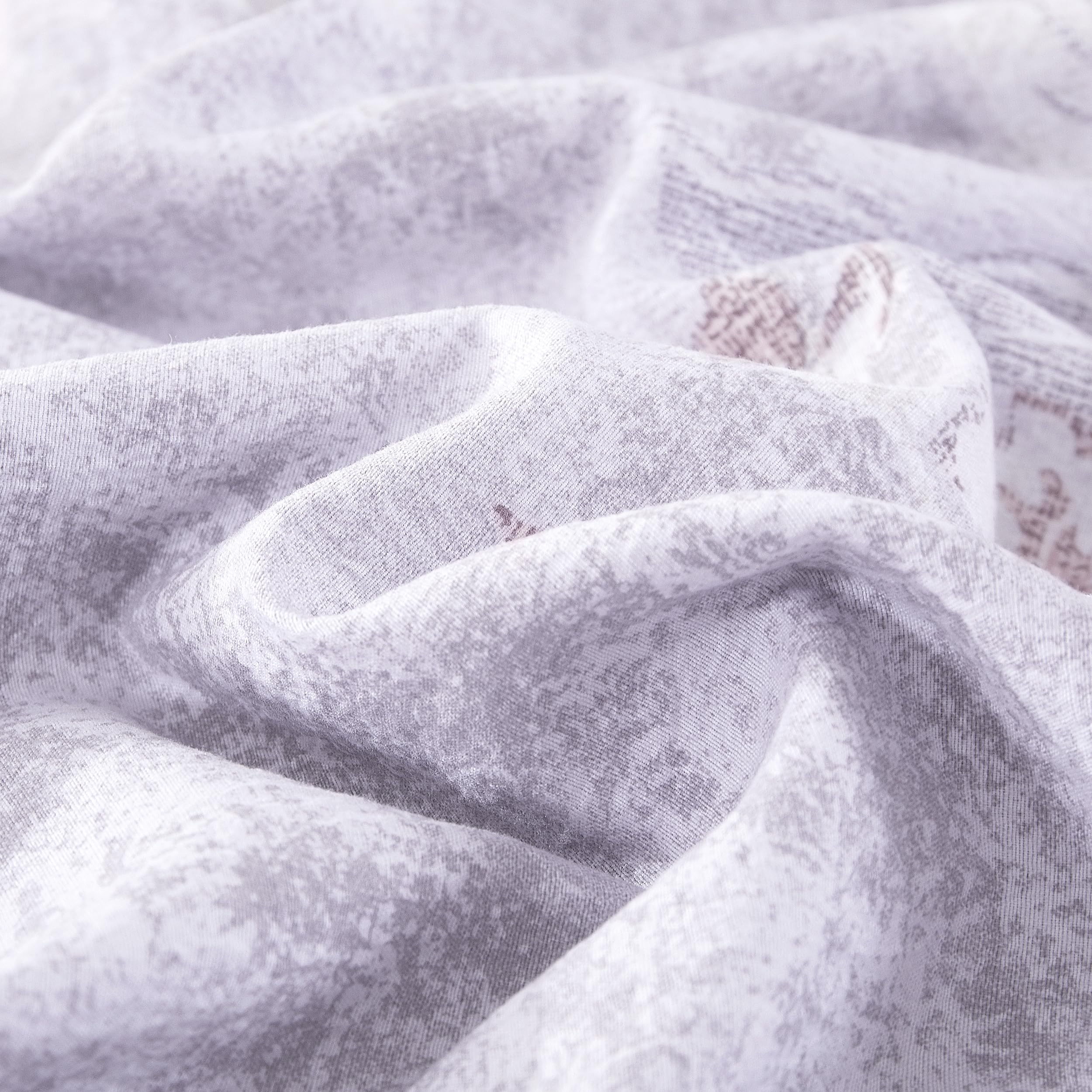 WZKZLH 5749848264452 bedding - View #4