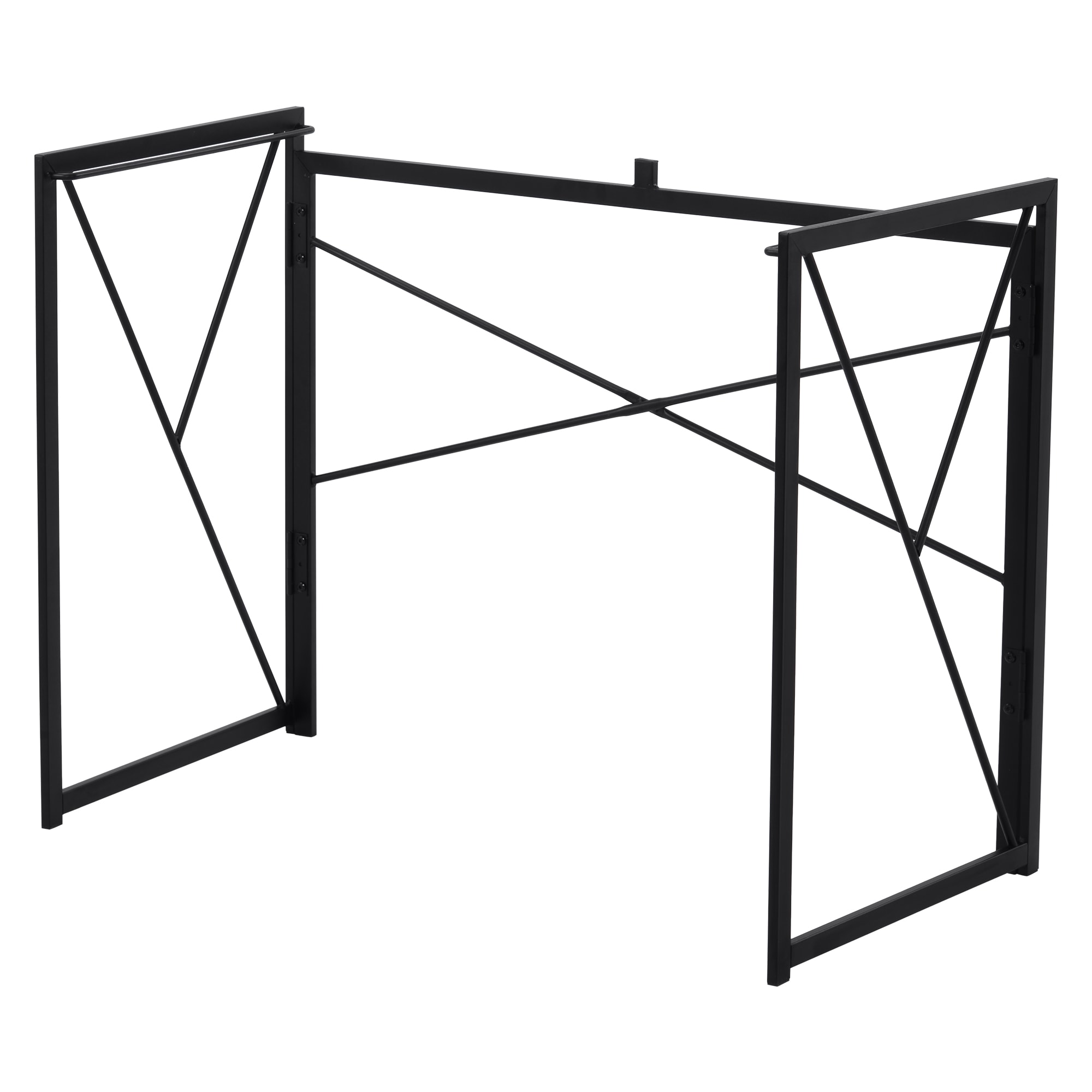 CASAINC LPF-W27827997 Folding-Tables - View #11