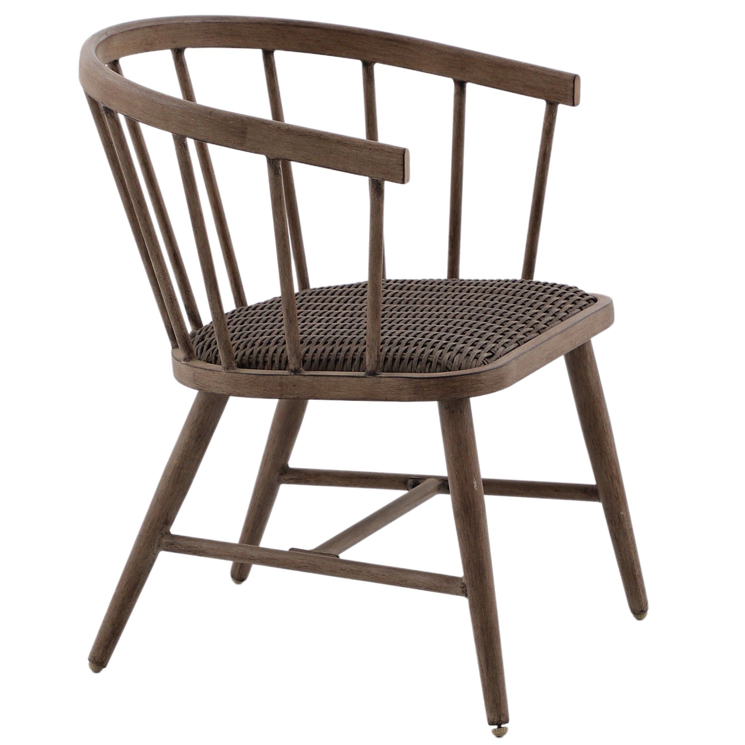 allen + roth FRS60828 Patio-Chairs - View #19