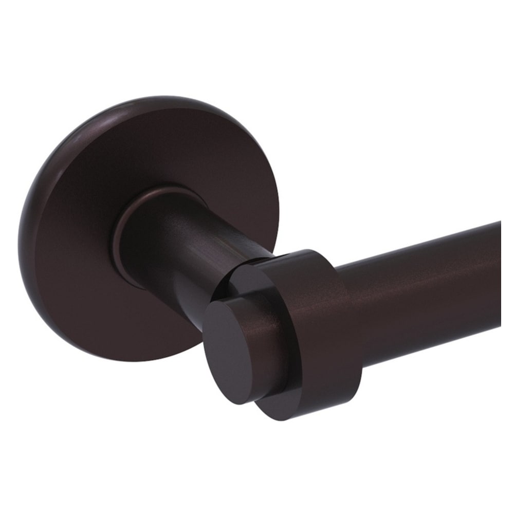 Allied Brass 2051/30-ABZ d060350 - View #2