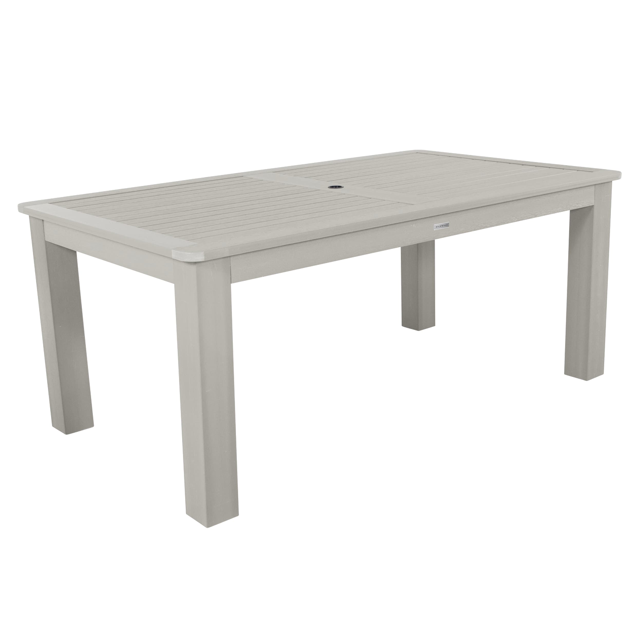 highwood AD-ST7LH1CO4AA-HGR Patio-Dining-Sets - View #6