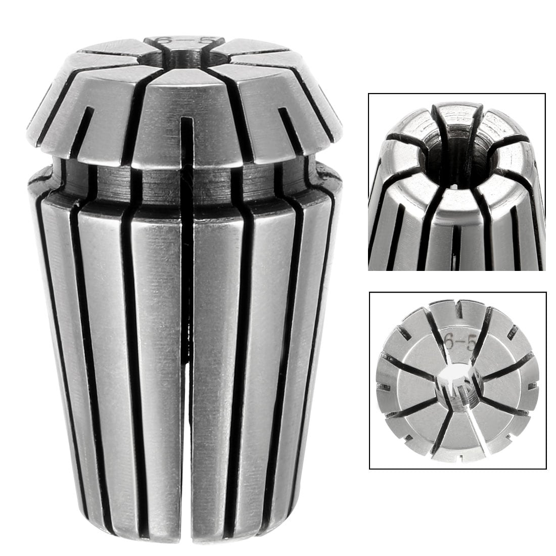Unique Bargains S26030300UX2056 Drill-Parts-Attachments - View #3