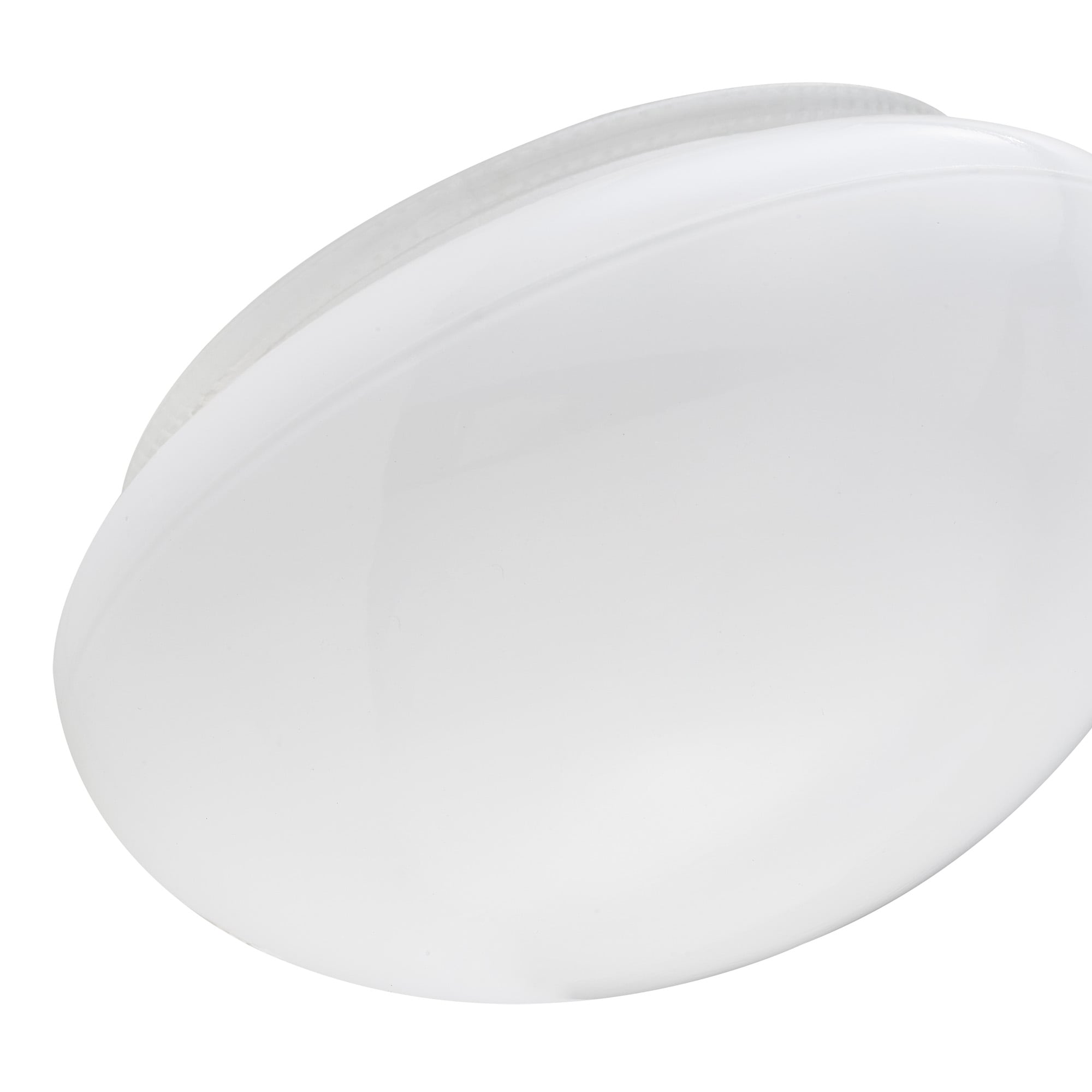 Style Selections FSLG0408-14 Light-Shades - View #5