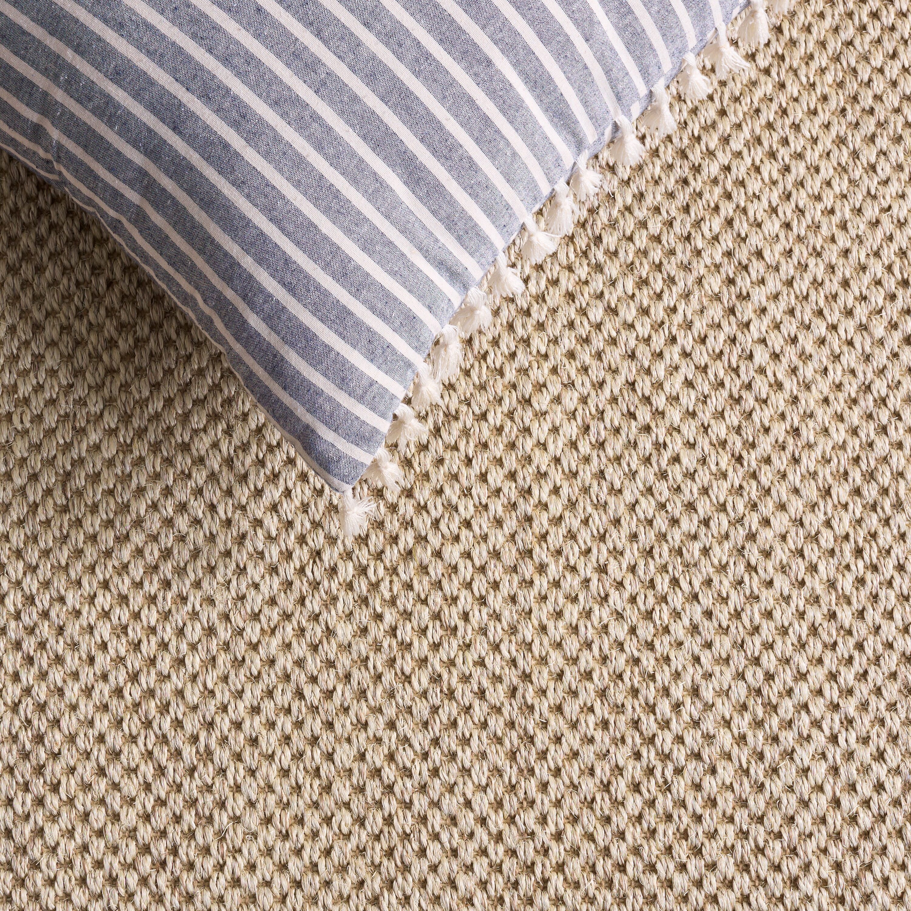 Safavieh NF143N-8 rugs - View #4