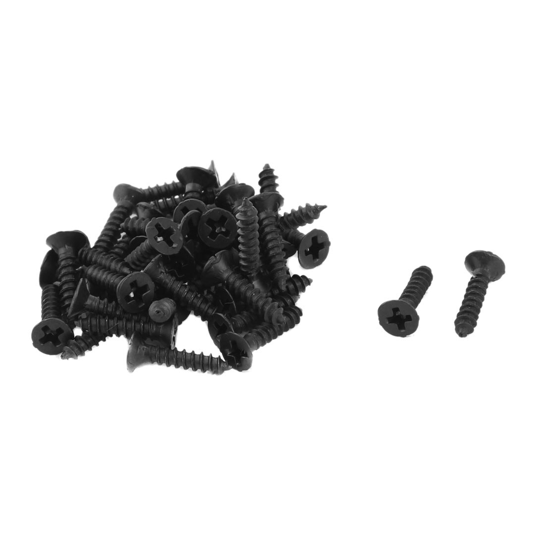 Unique Bargains S25093001UX3374 Robe-Hooks - View #3