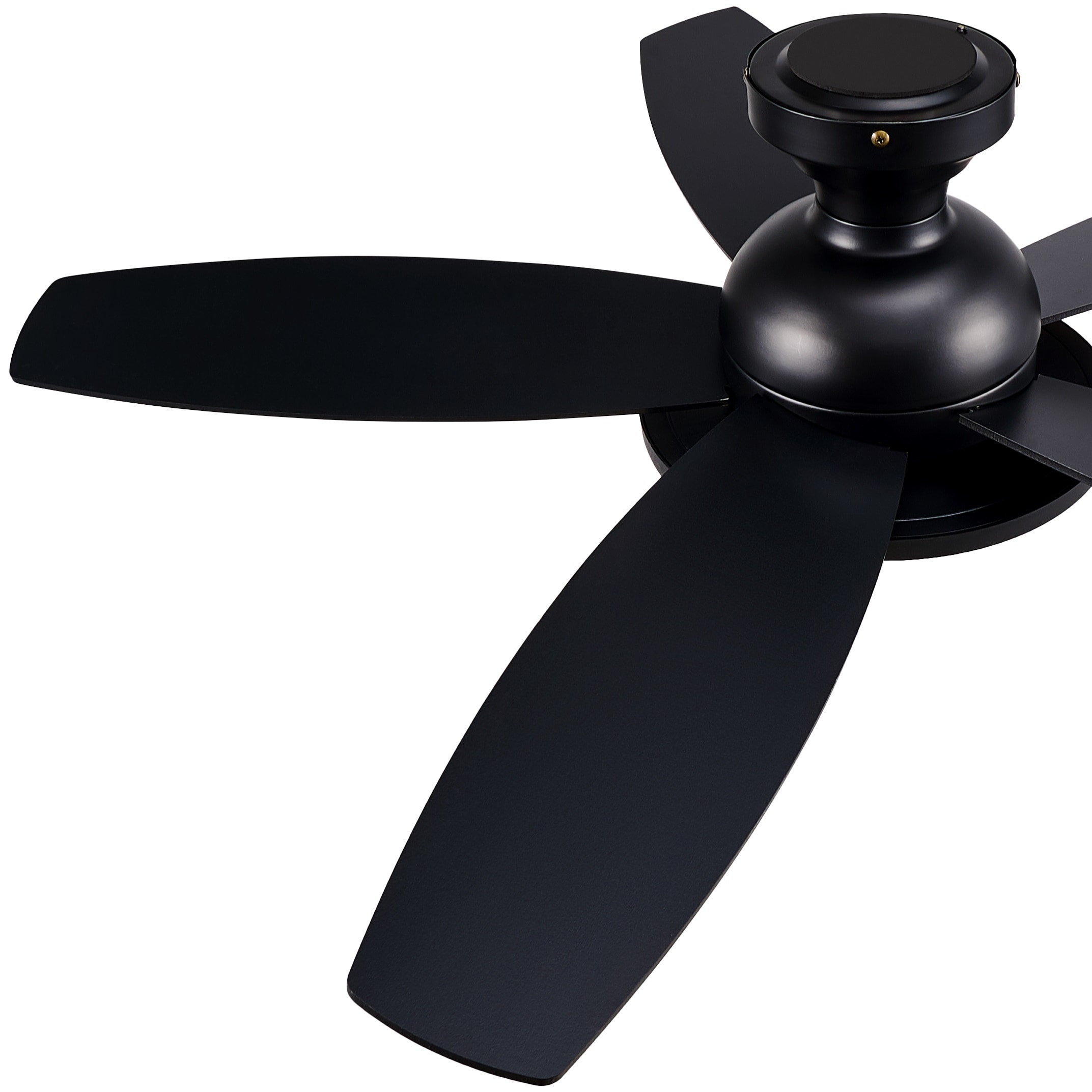 CO-Z CFN-42MD-BK Ceiling-Fans - View #11