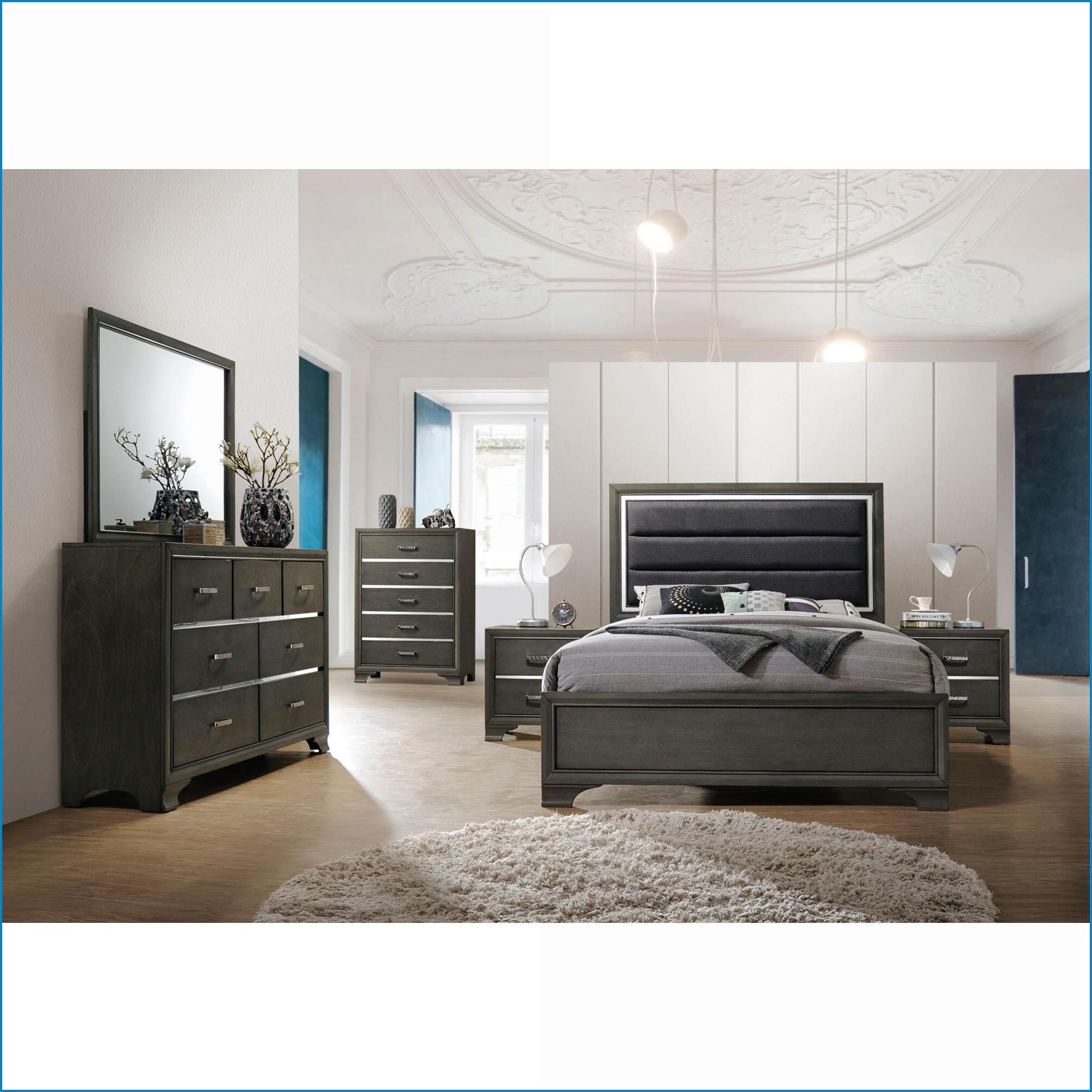 SunJet 7VDTJ8V09Y4E6 dressers - View #2