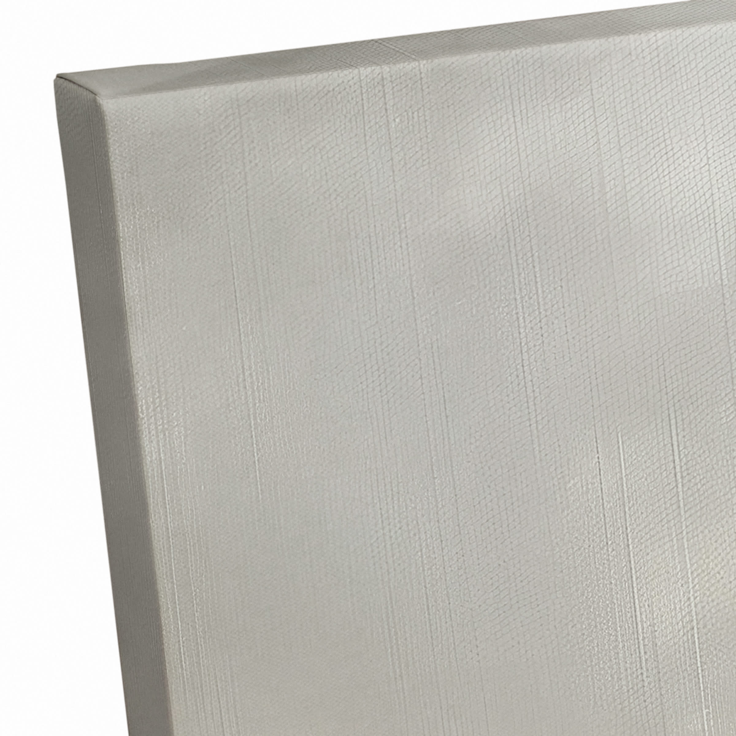 Creative Products 8168-AE Wall-Art - View #5