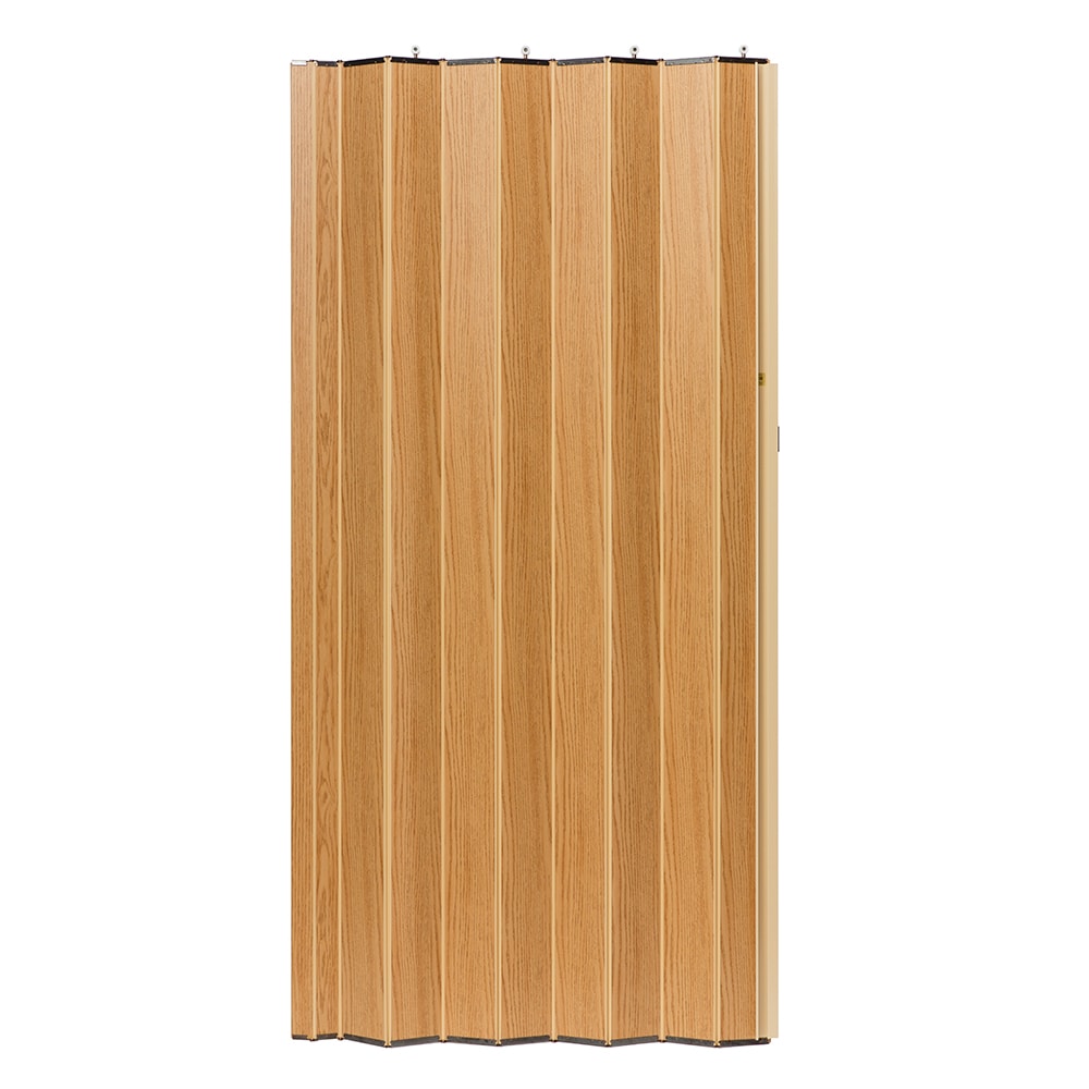 MDF Accordion Doors At Lowes.com