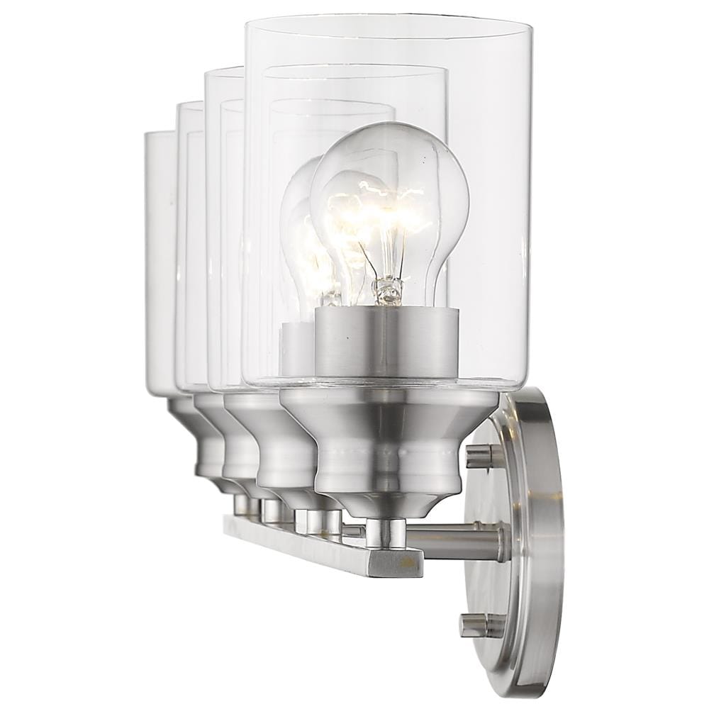 Acclaim Lighting IN41453SN b089995 - View #5