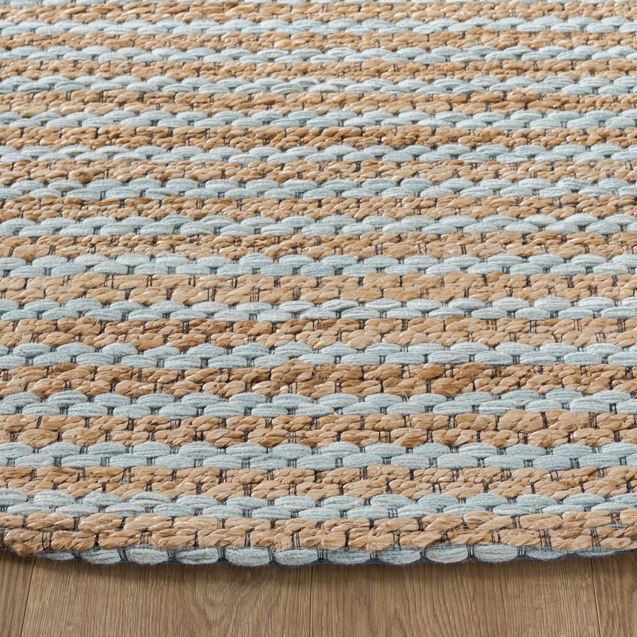 Safavieh MSR9526L-6R rugs - View #3