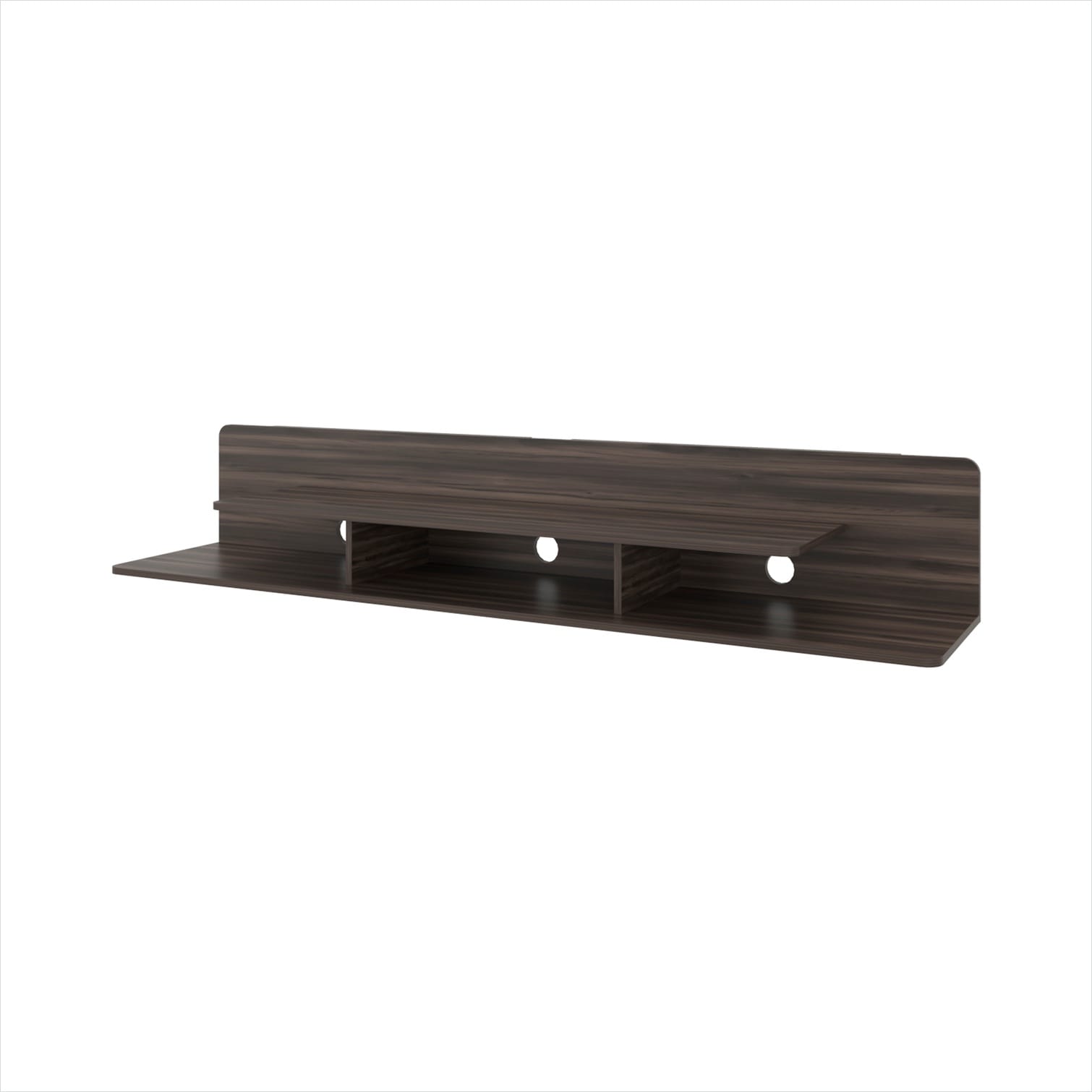 Watnature I2N6O6NY0B7A Tv-Stands - View #2