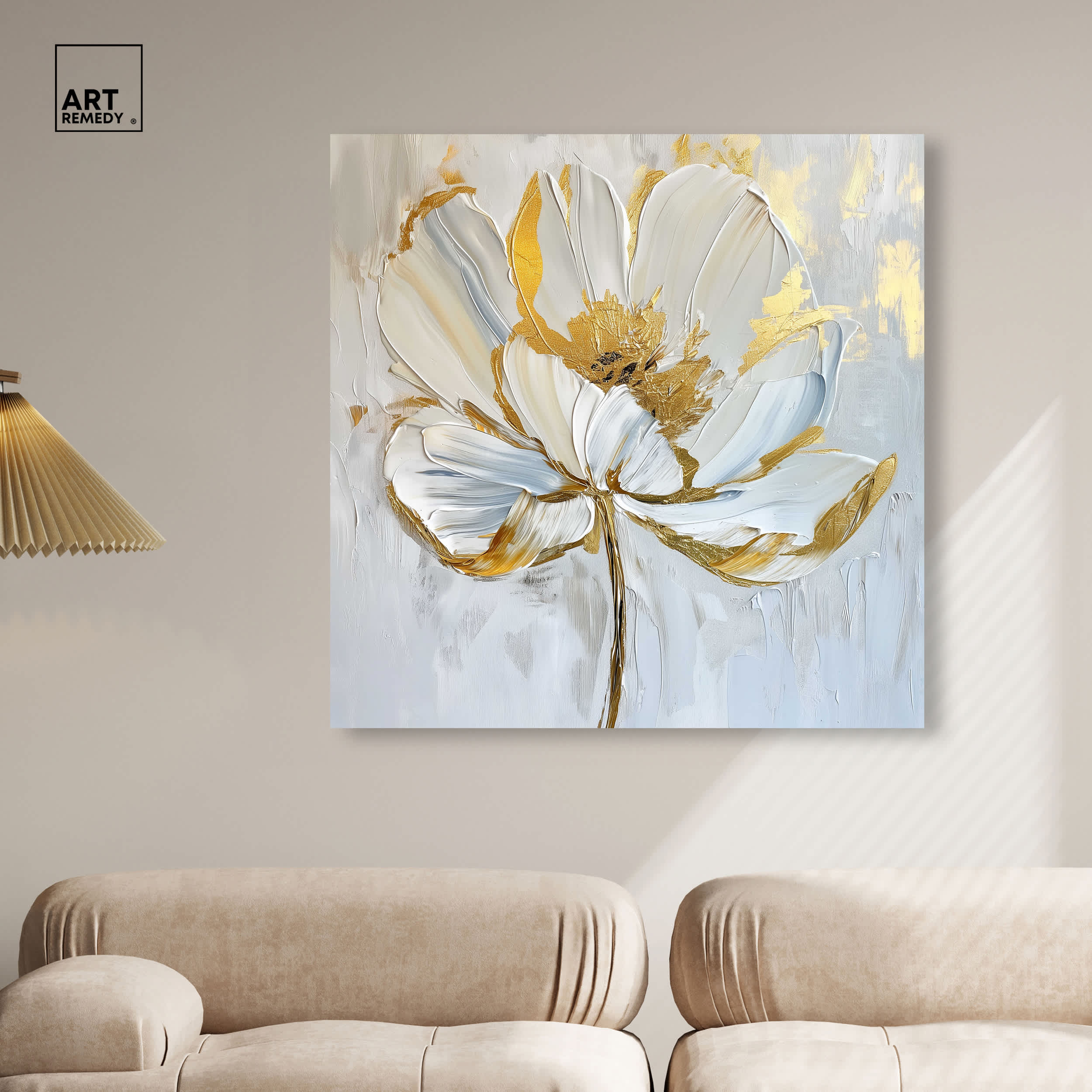 Art Remedy 005773500GEK81S Wall-Art - View #2