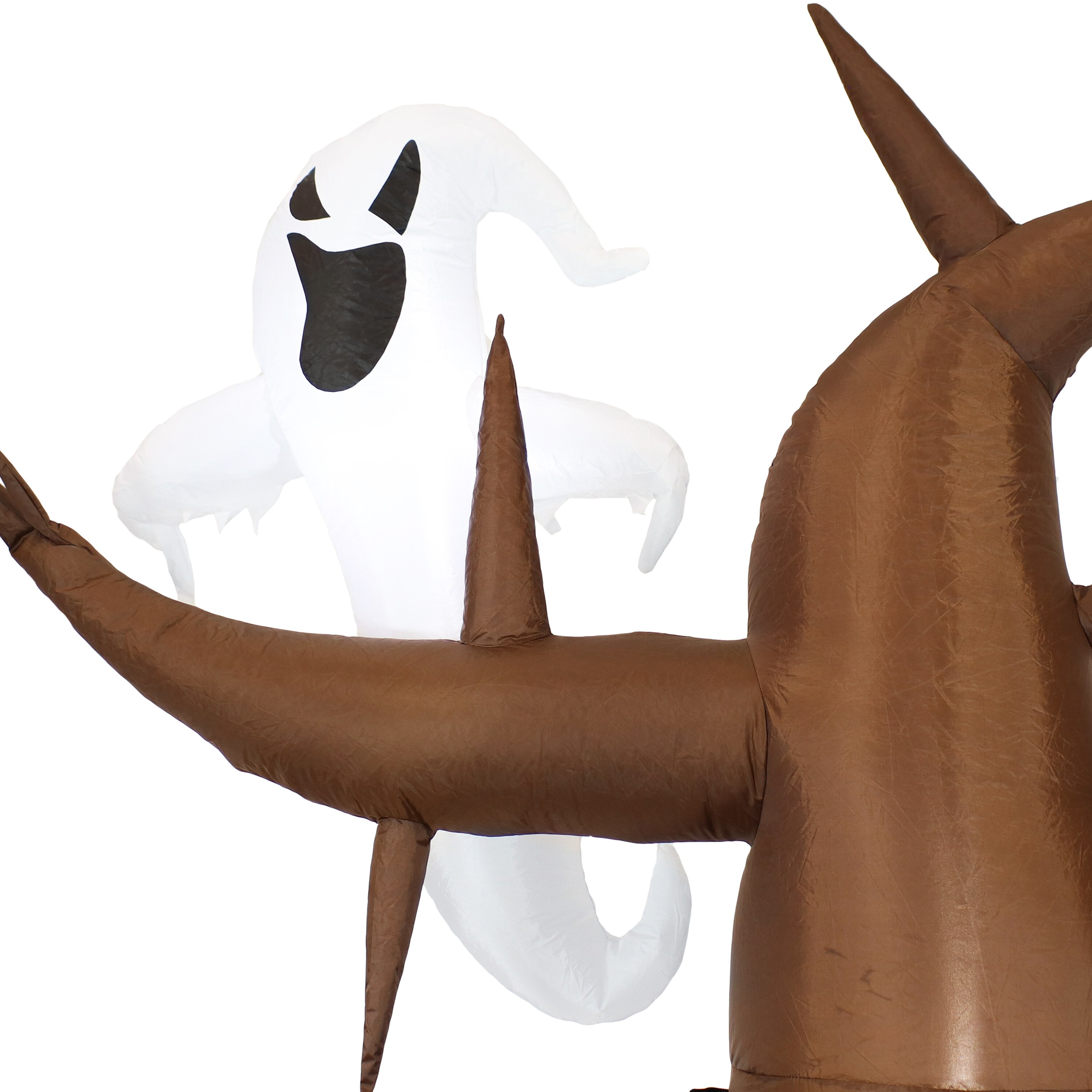 Sunnydaze Decor LDE-997 Outdoor-Halloween-Decor - View #12