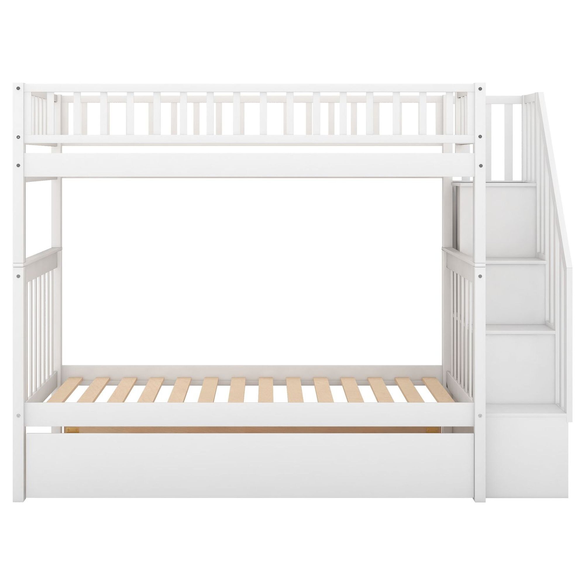 JASMODER SM000304AAK-1 beds - View #5