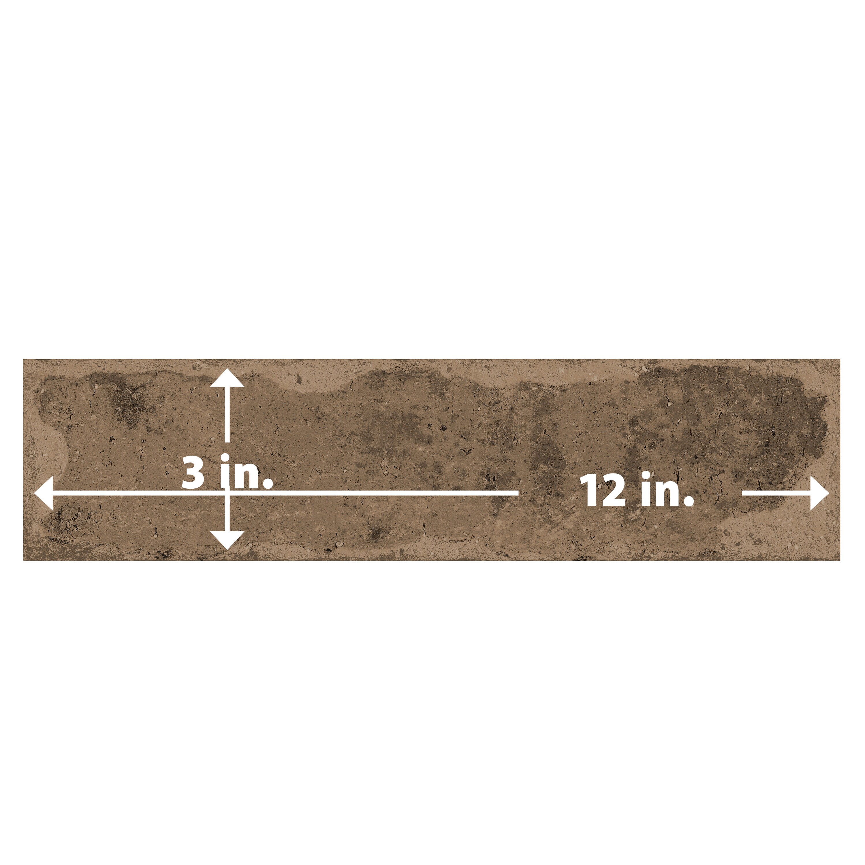 Affinity Tile FMA32BYBG Ceramic-Tile - View #8