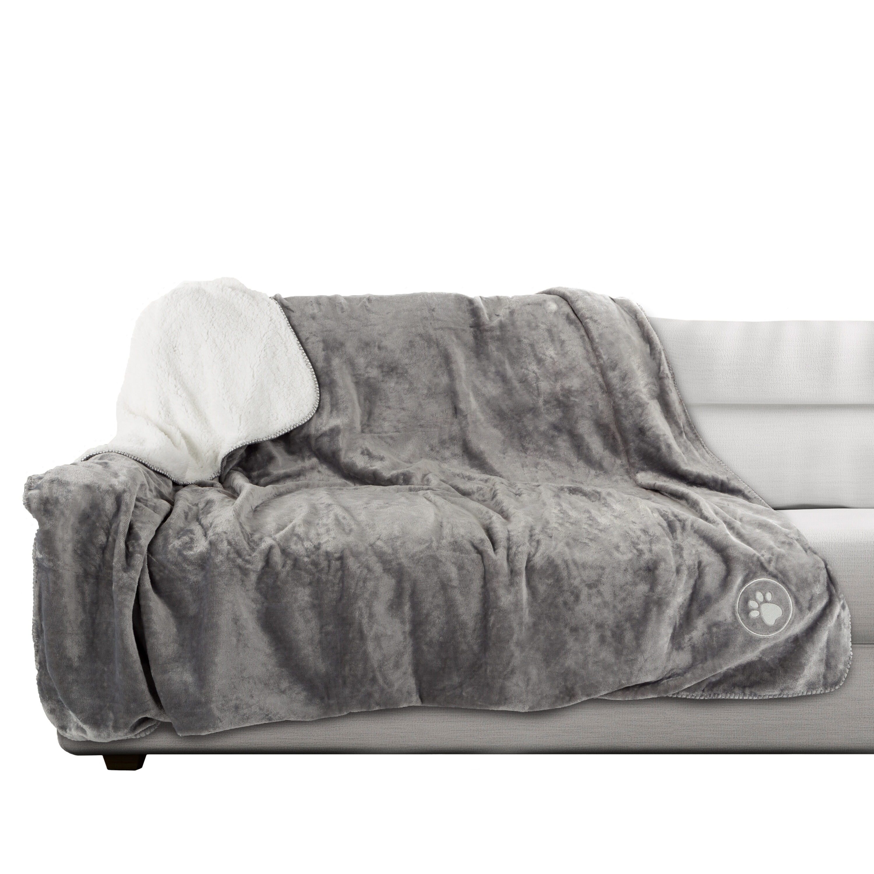 PETMAKER 346391YRB Blankets-And-Throws - View #7
