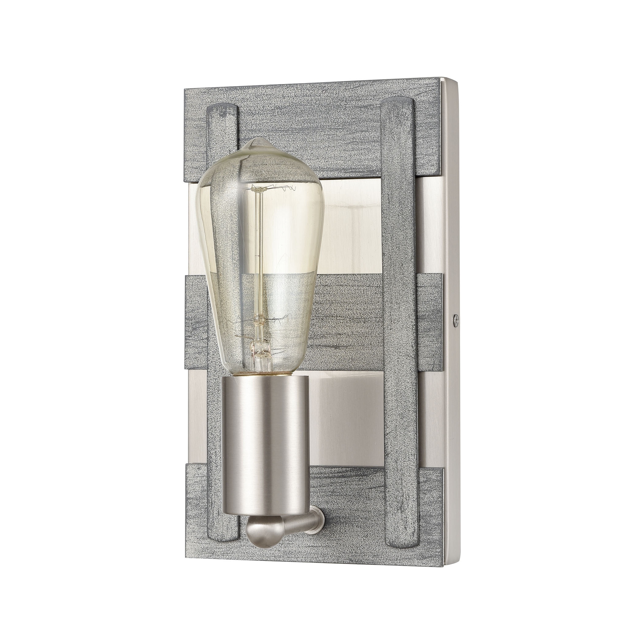 Westmore by ELK Lighting LWVL-220308088 b089995 - View #3
