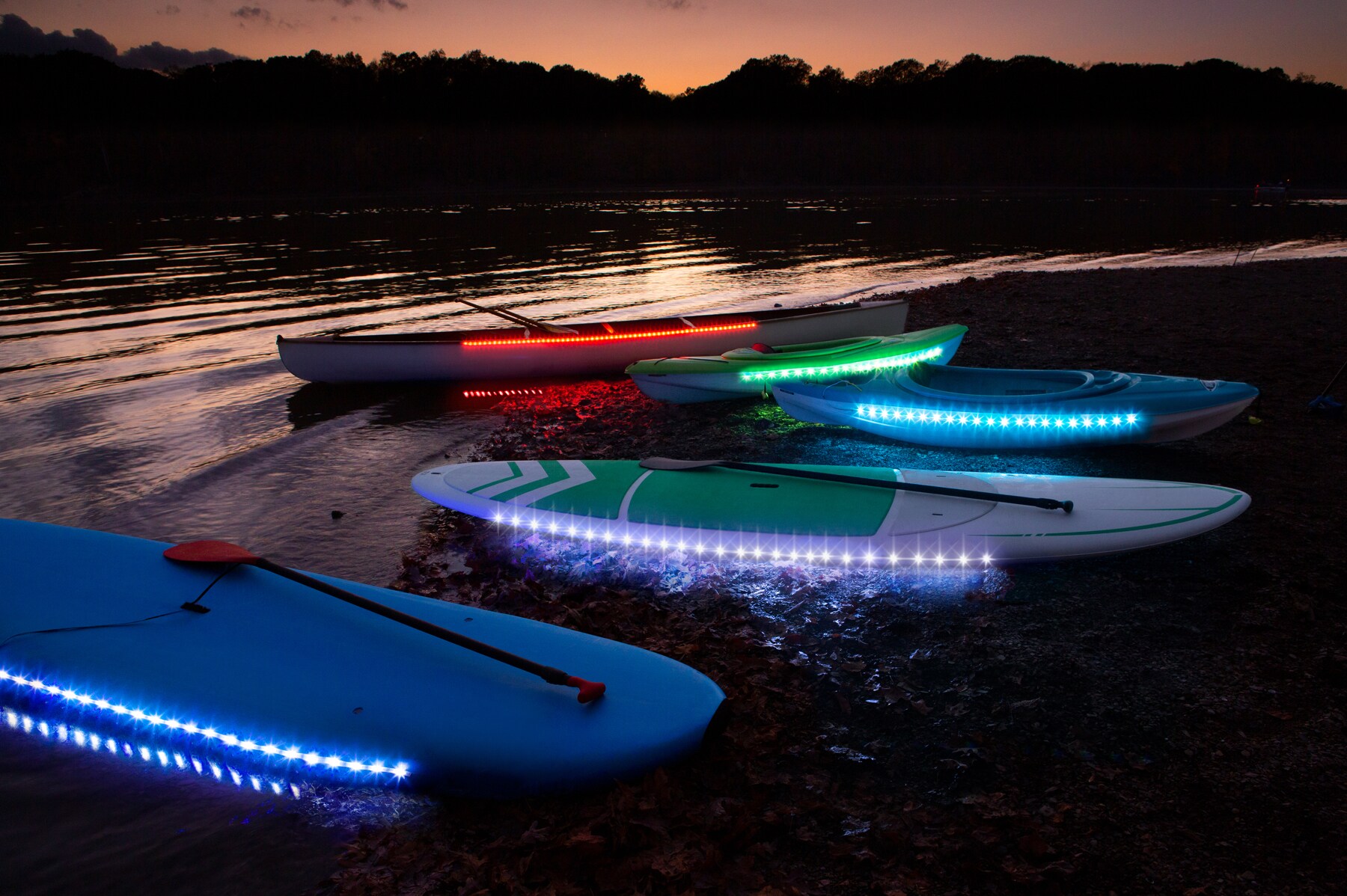 Brightz A2823 Novelty-Lighting - View #3