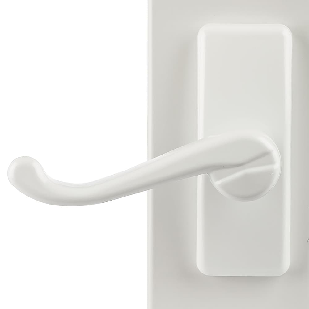 LARSON 36016031 Storm-Doors - View #2