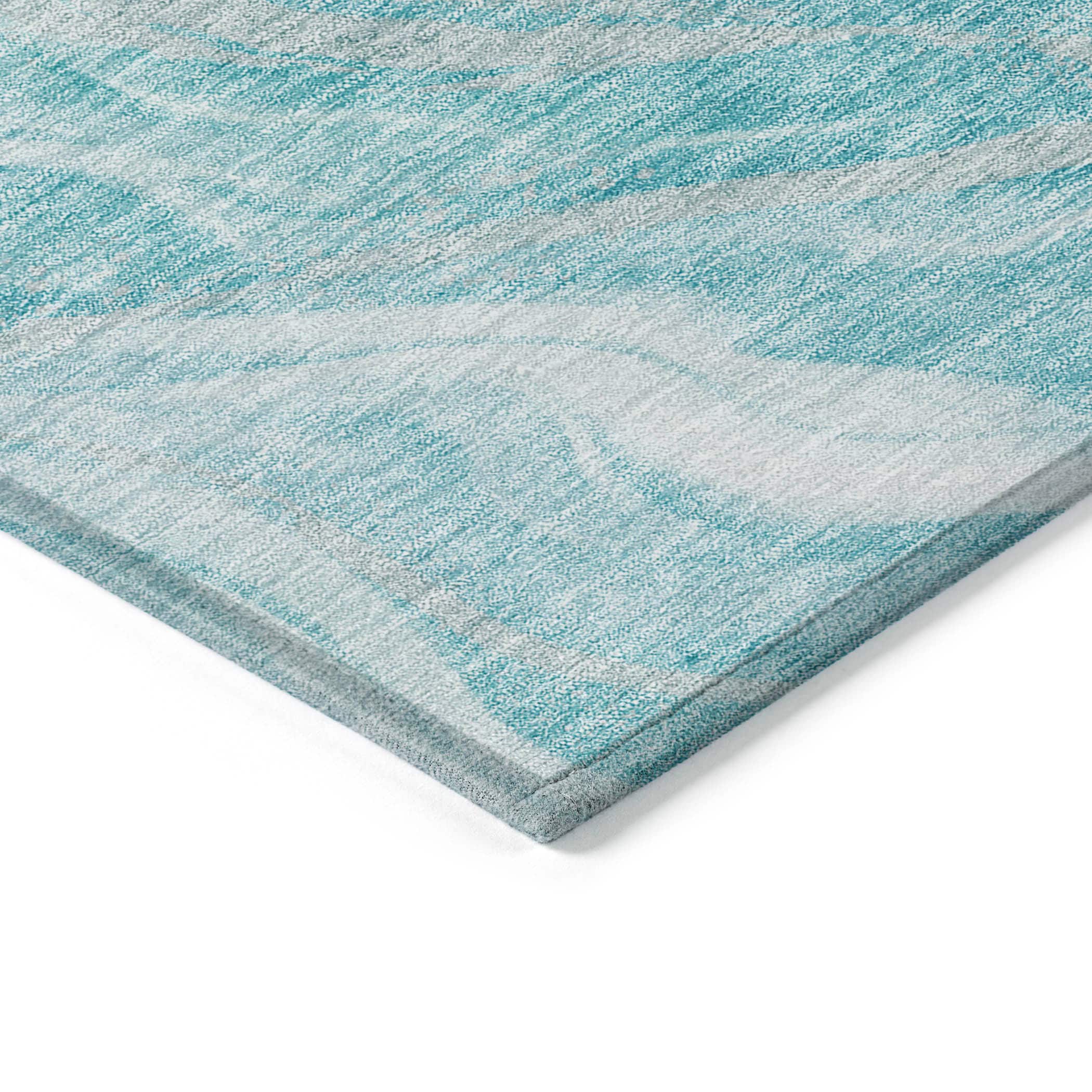 Addison Rugs ACN720TE5X8 rugs - View #3