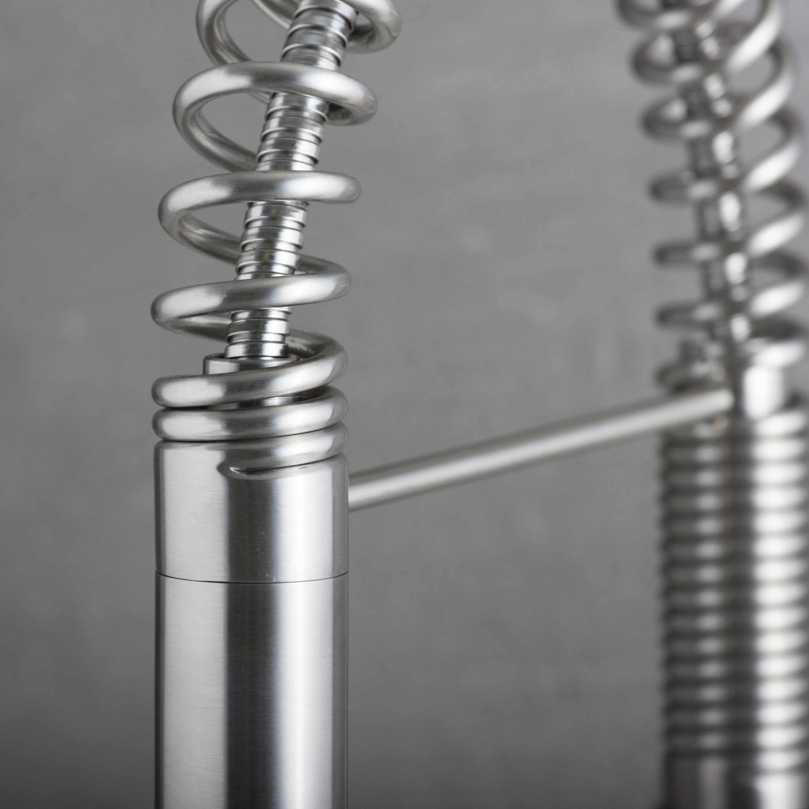 Tatayosi T227001 Kitchen-Faucets - View #8