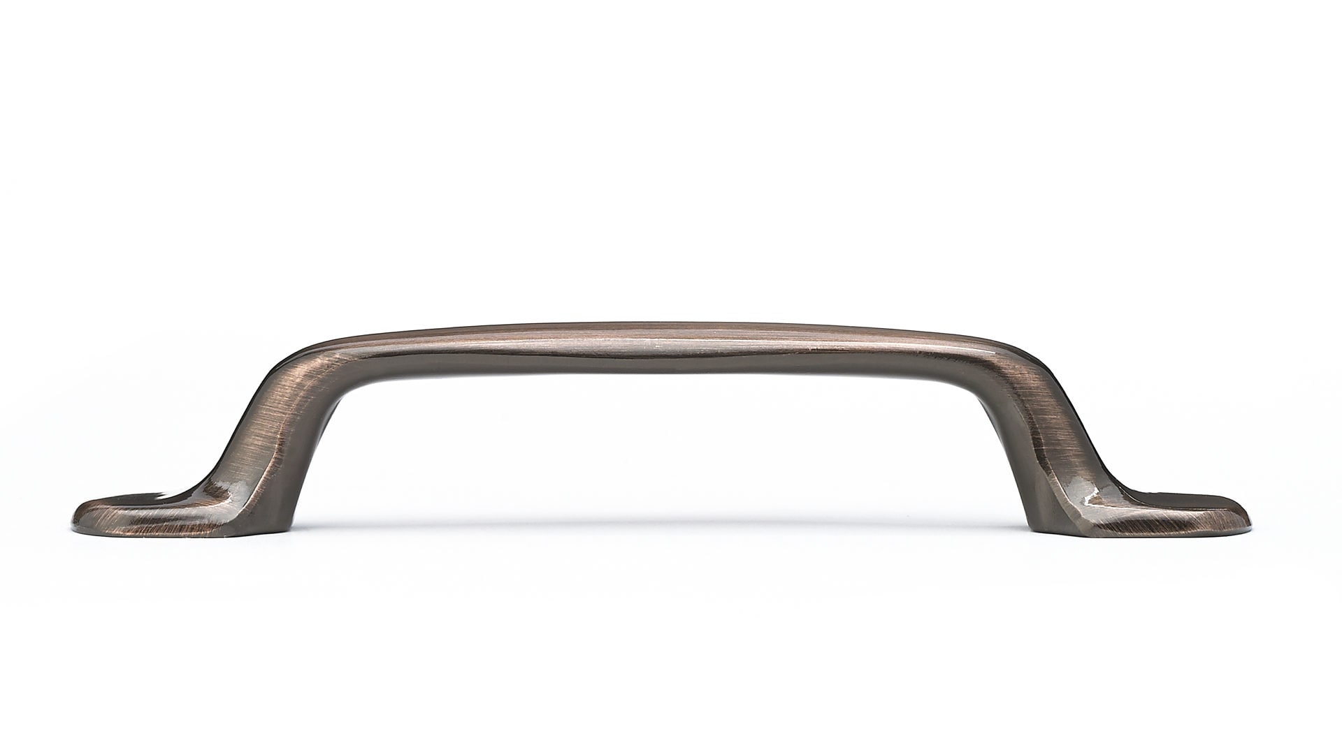 Richelieu BP2377596194 Cabinet-Pulls - View #3
