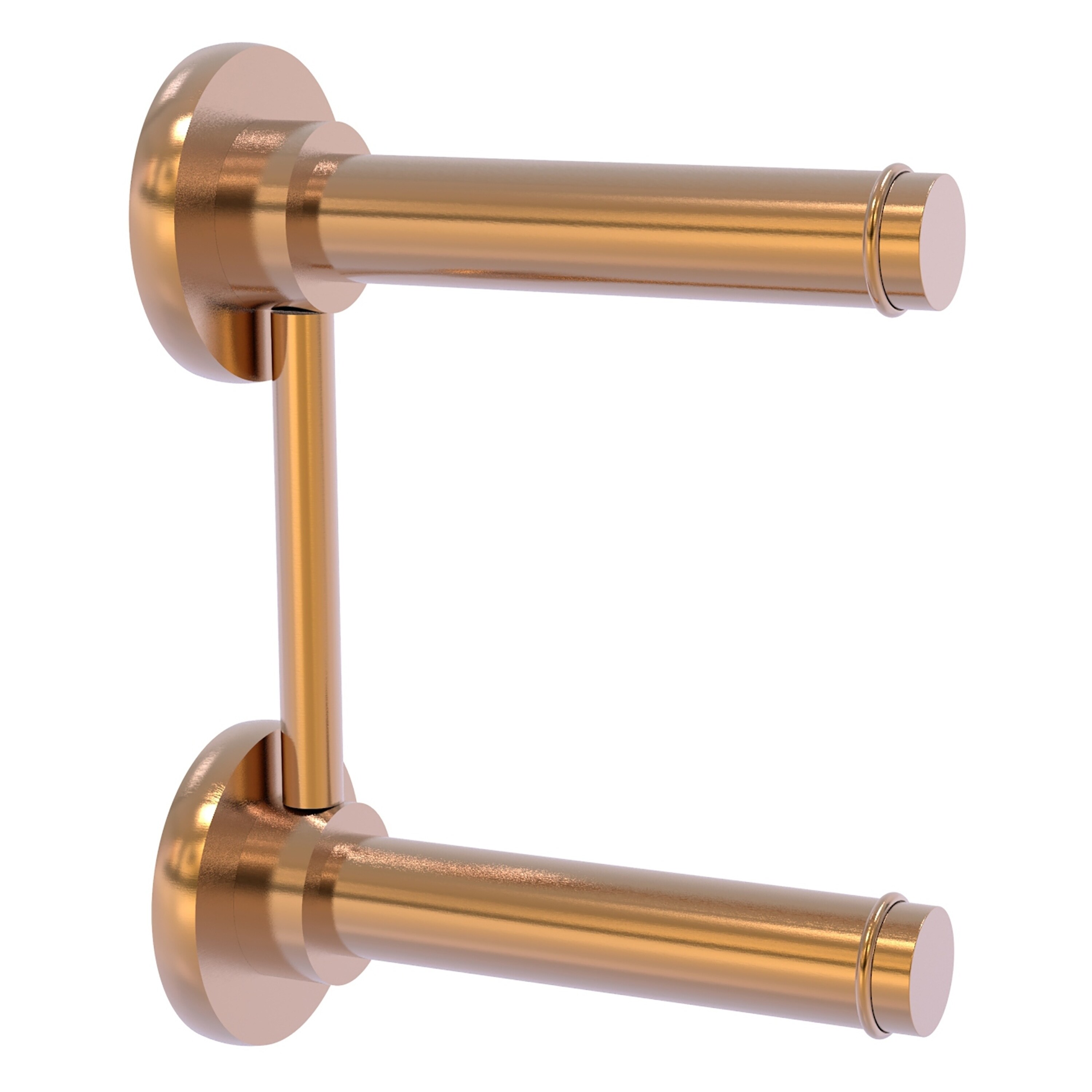 Allied Brass P1000-24-RR-2-BBR d060360 - View #3