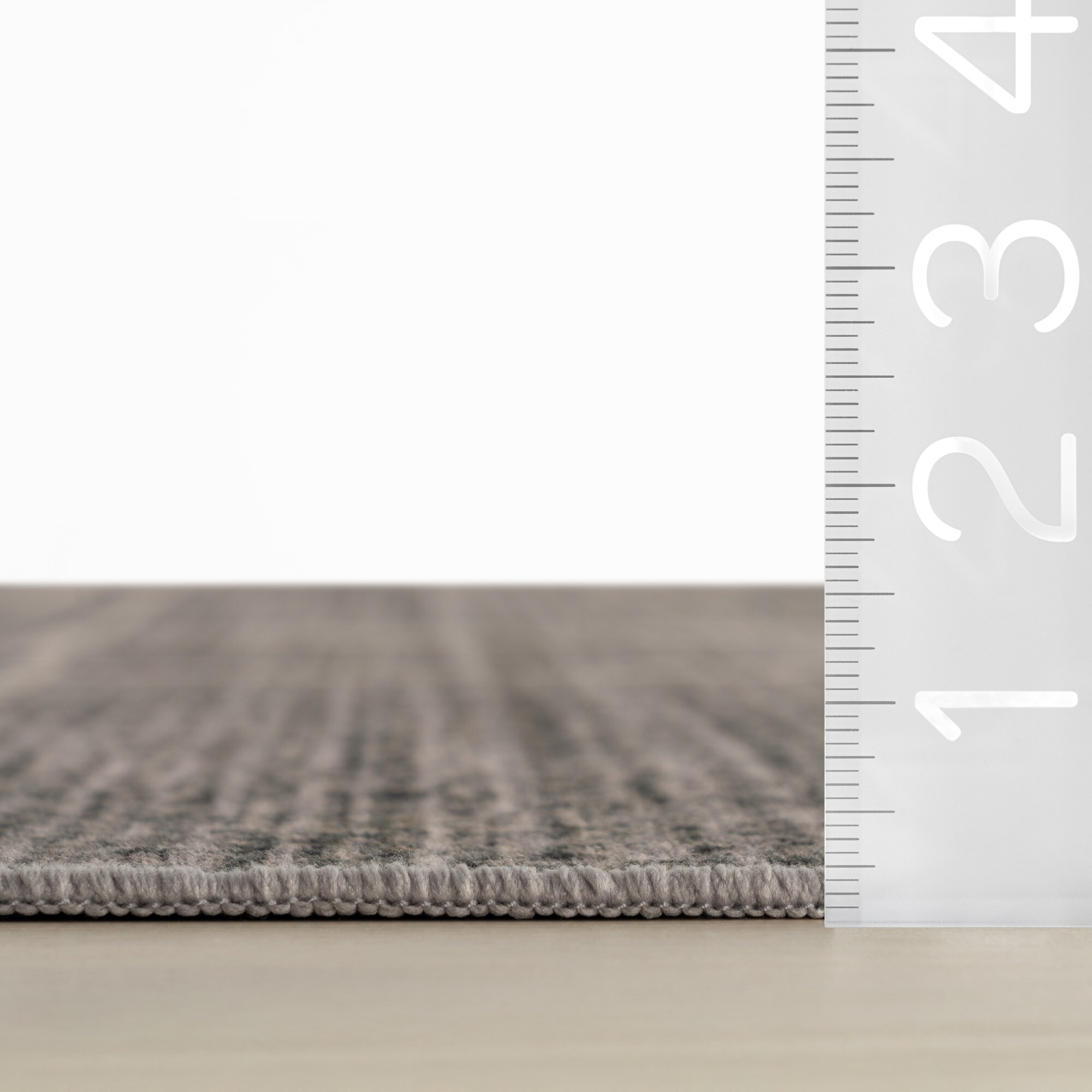 nuLOOM 200HJIV14A-508 rugs - View #3