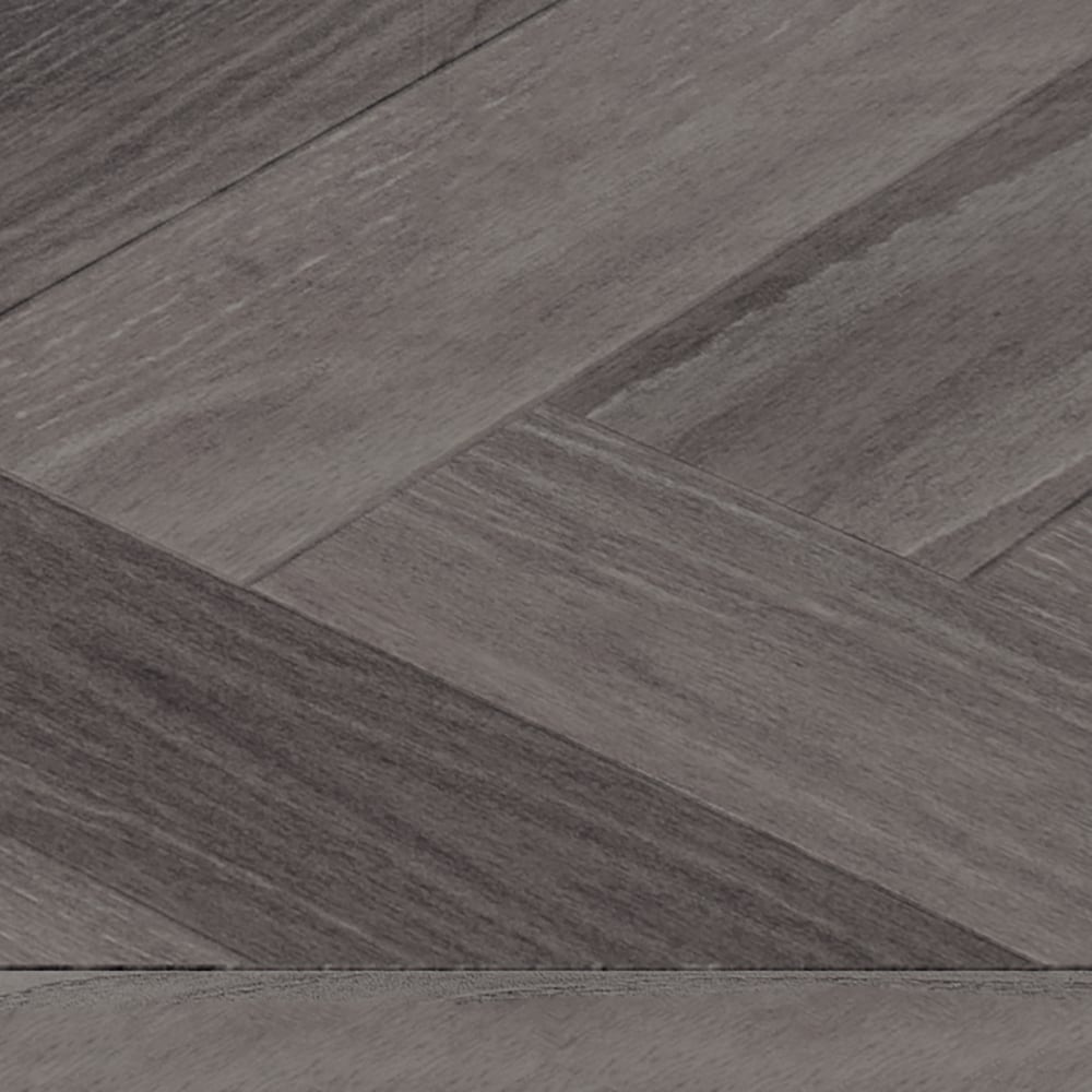 WATCO 365340 polyurethanes - View #2