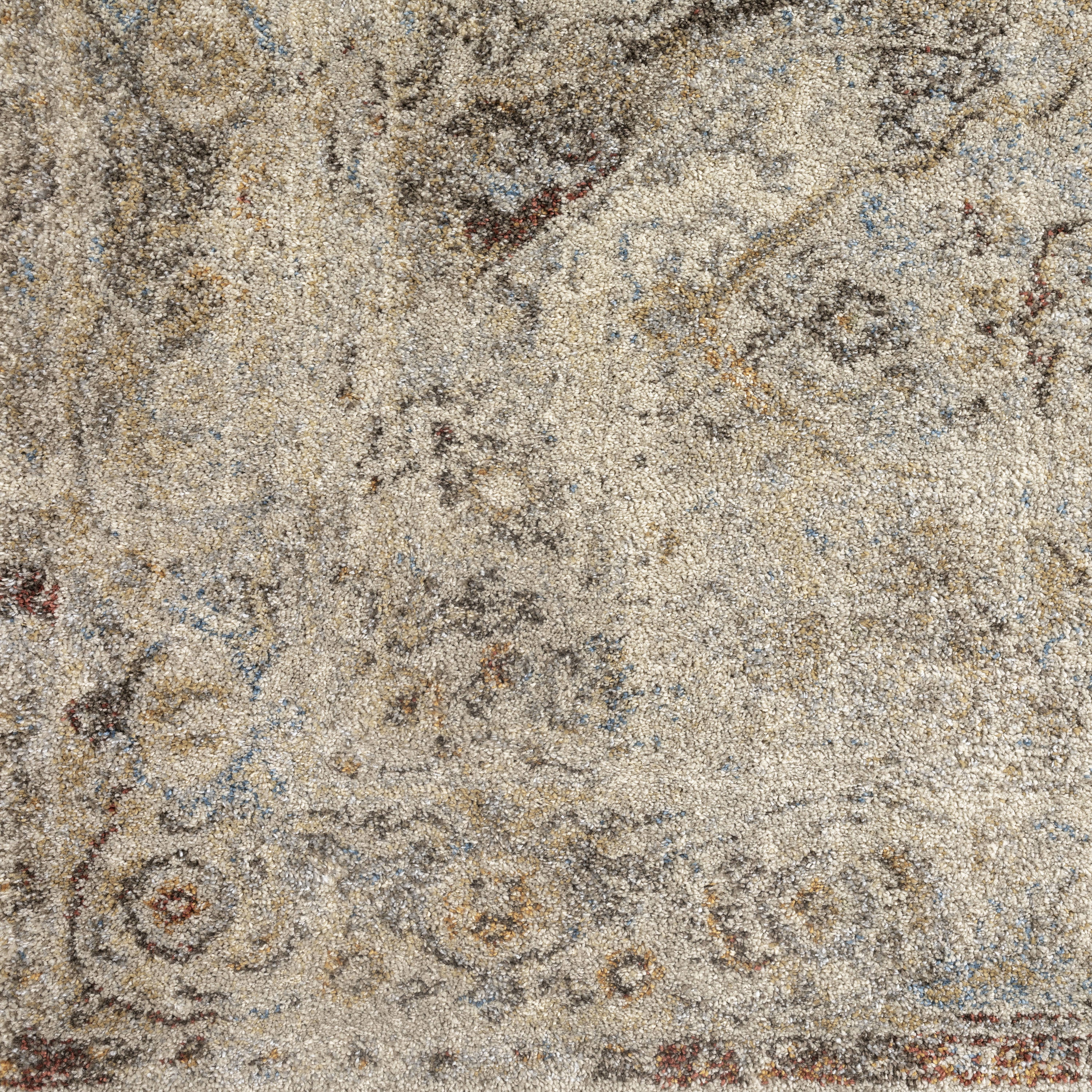 Addison Rugs ATO31MU3X5 rugs - View #2