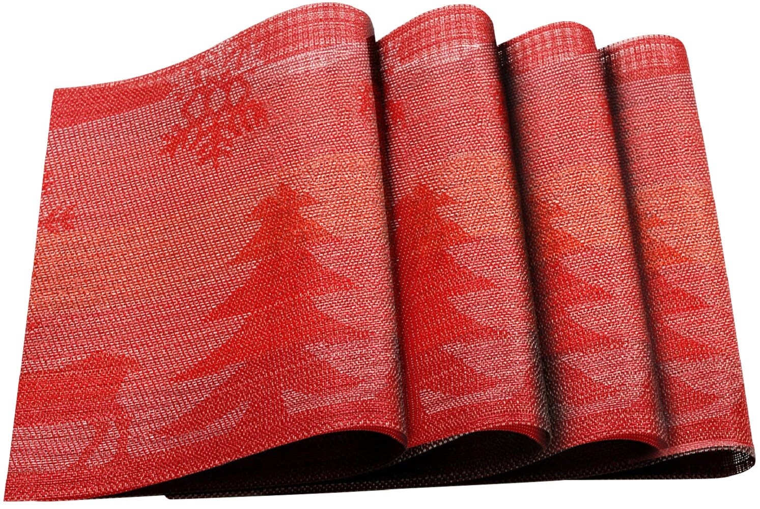J&V TEXTILES PM31 Serveware-Accessories - View #3
