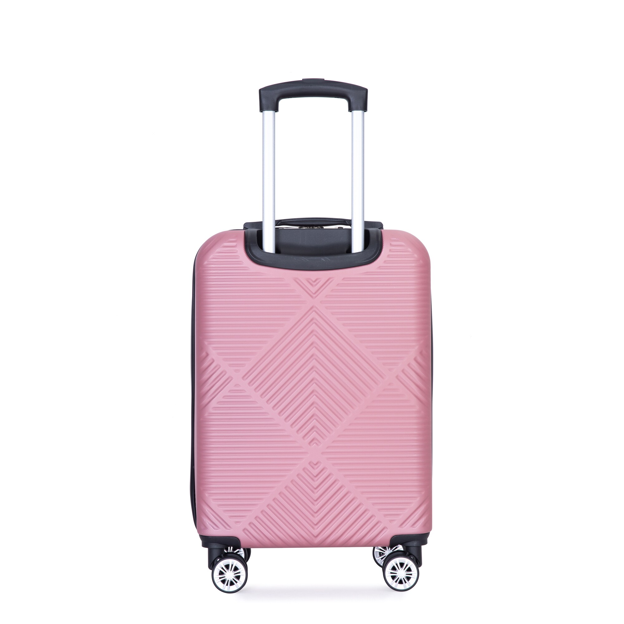 Flynama L-P149258 Luggage-And-Luggage-Sets - View #12