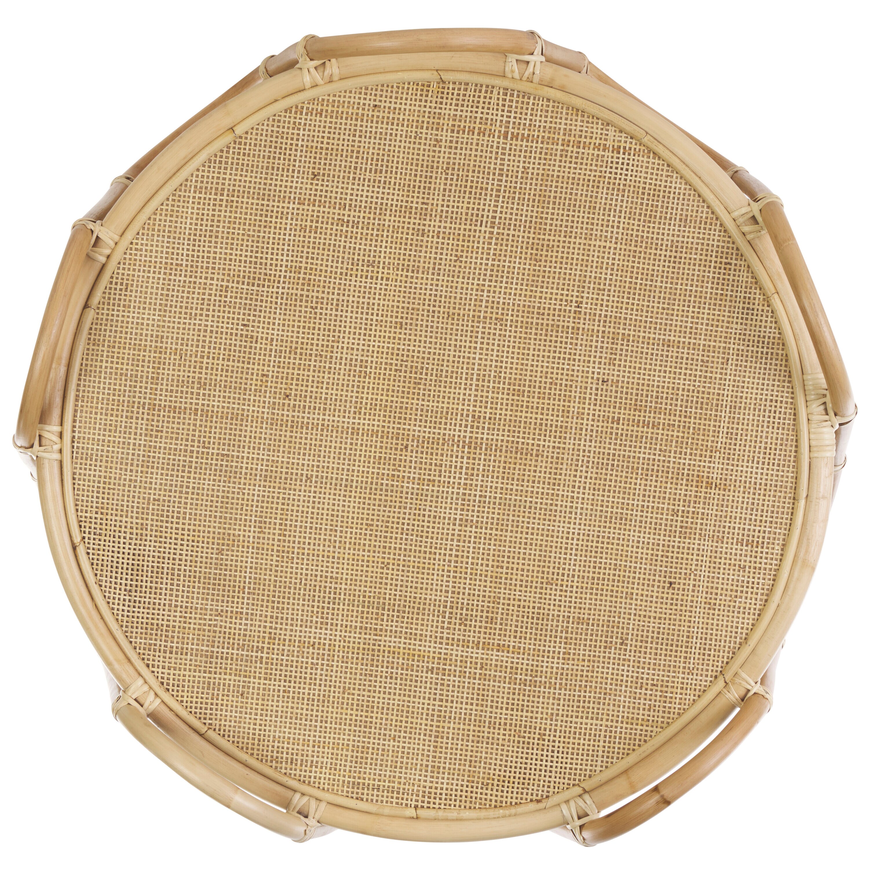 Safavieh COF6513A Coffee-Tables - View #7