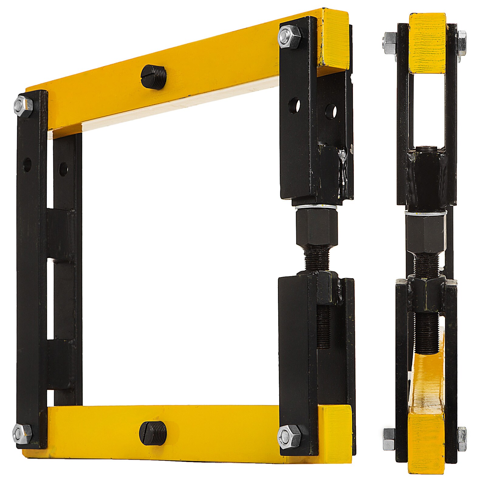 SVOPES SVOPESCLZCGJ305302V0 Automotive-Specialty-Tools - View #10