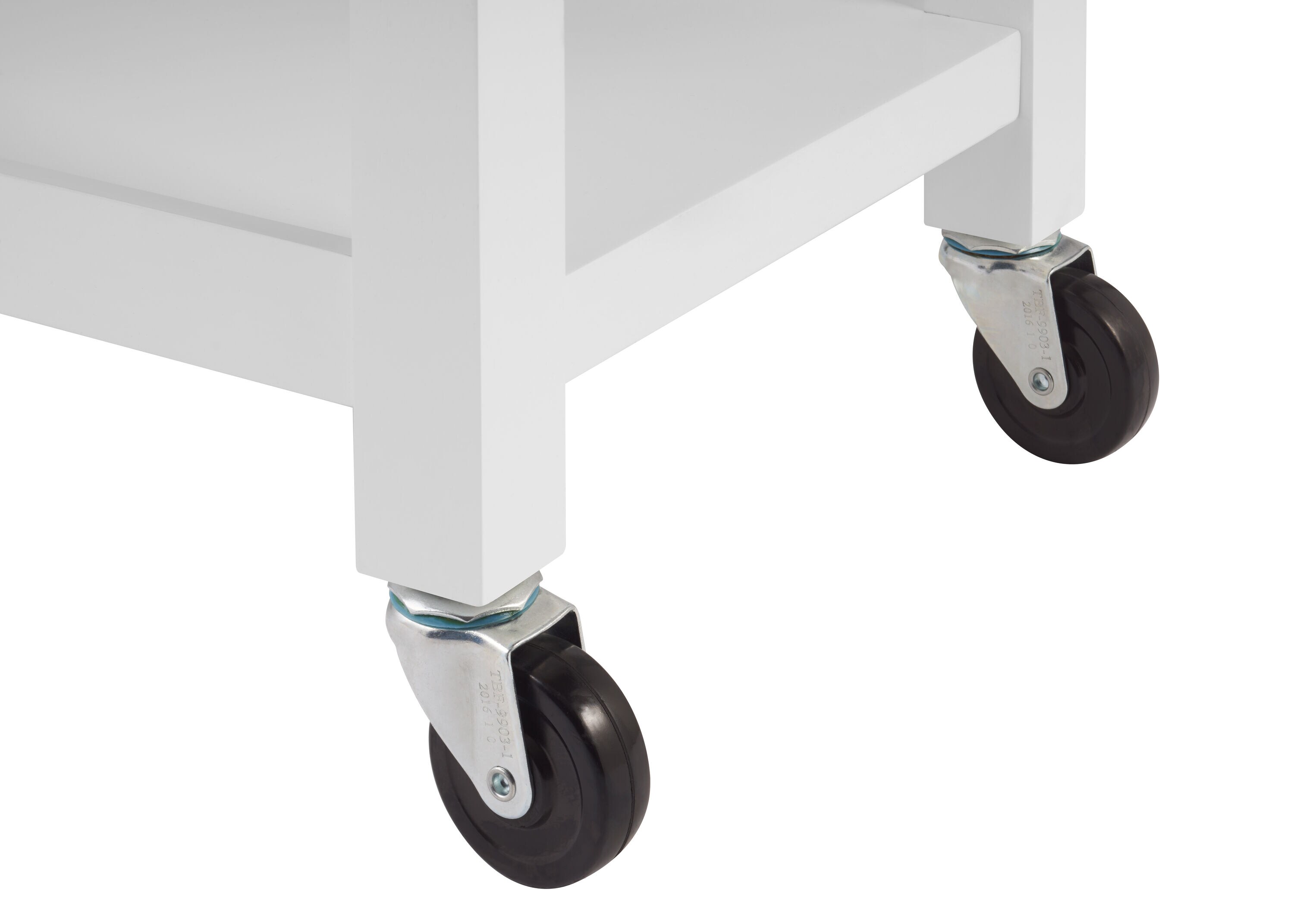 TRINITY TBFLWH-1402 Kitchen-Furniture - View #5