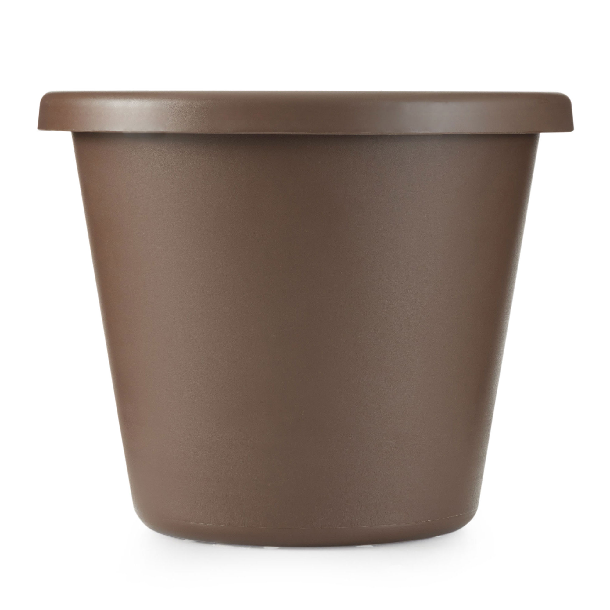 The HC Companies 219275 Planter-Window-Box - View #6
