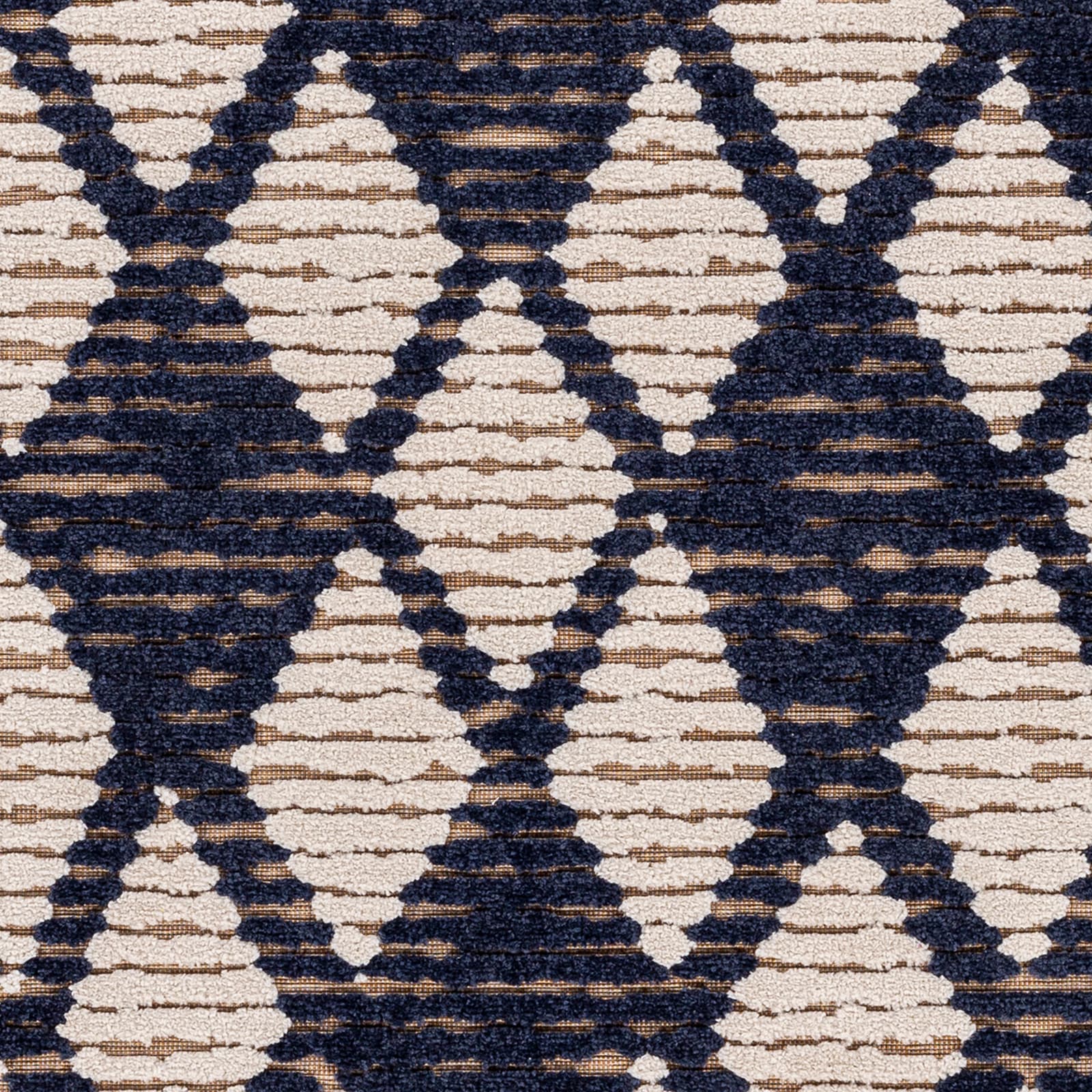 Livabliss GWC2338-5373 rugs - View #7