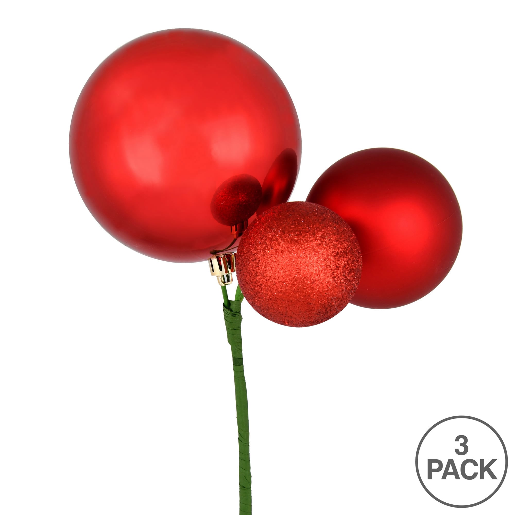 Vickerman N193103 m060040 - View #2