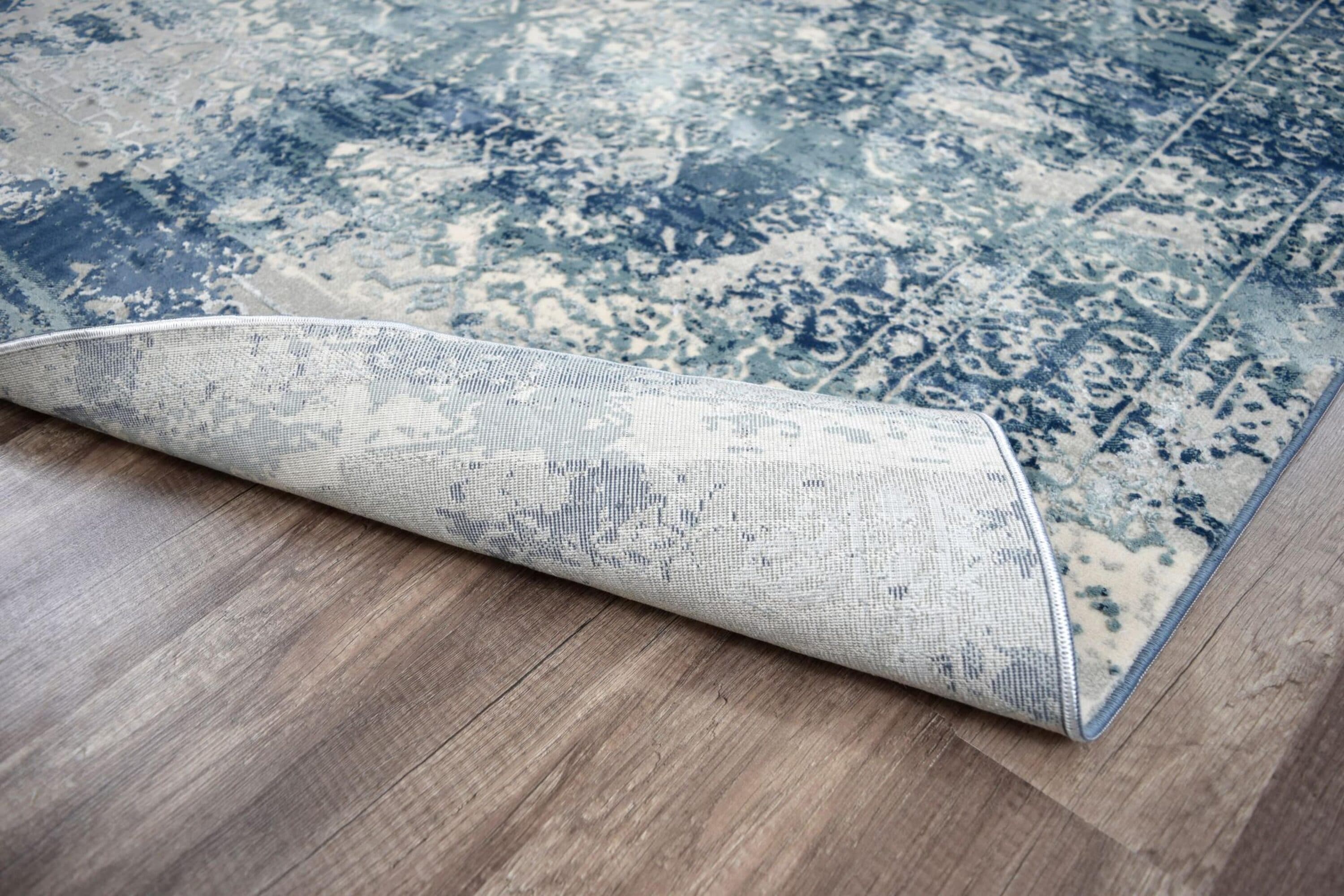Rugs America 27628 rugs - View #3