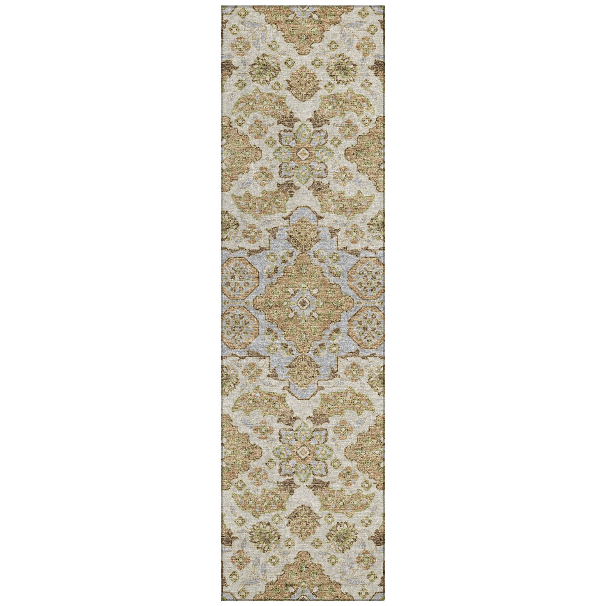 Addison Rugs ACN1853BG2X8 rugs - View #2