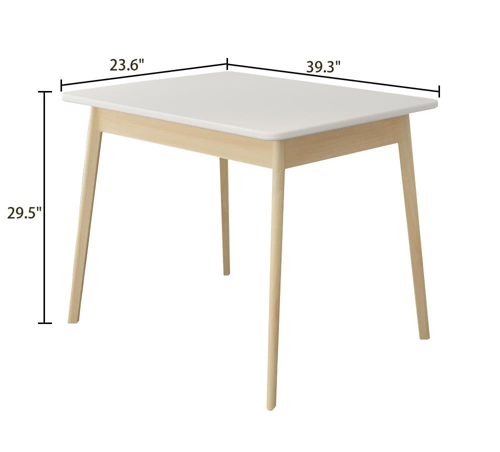 FUFU&GAGA LJY-LWJHJ0024-3 desks - View #8
