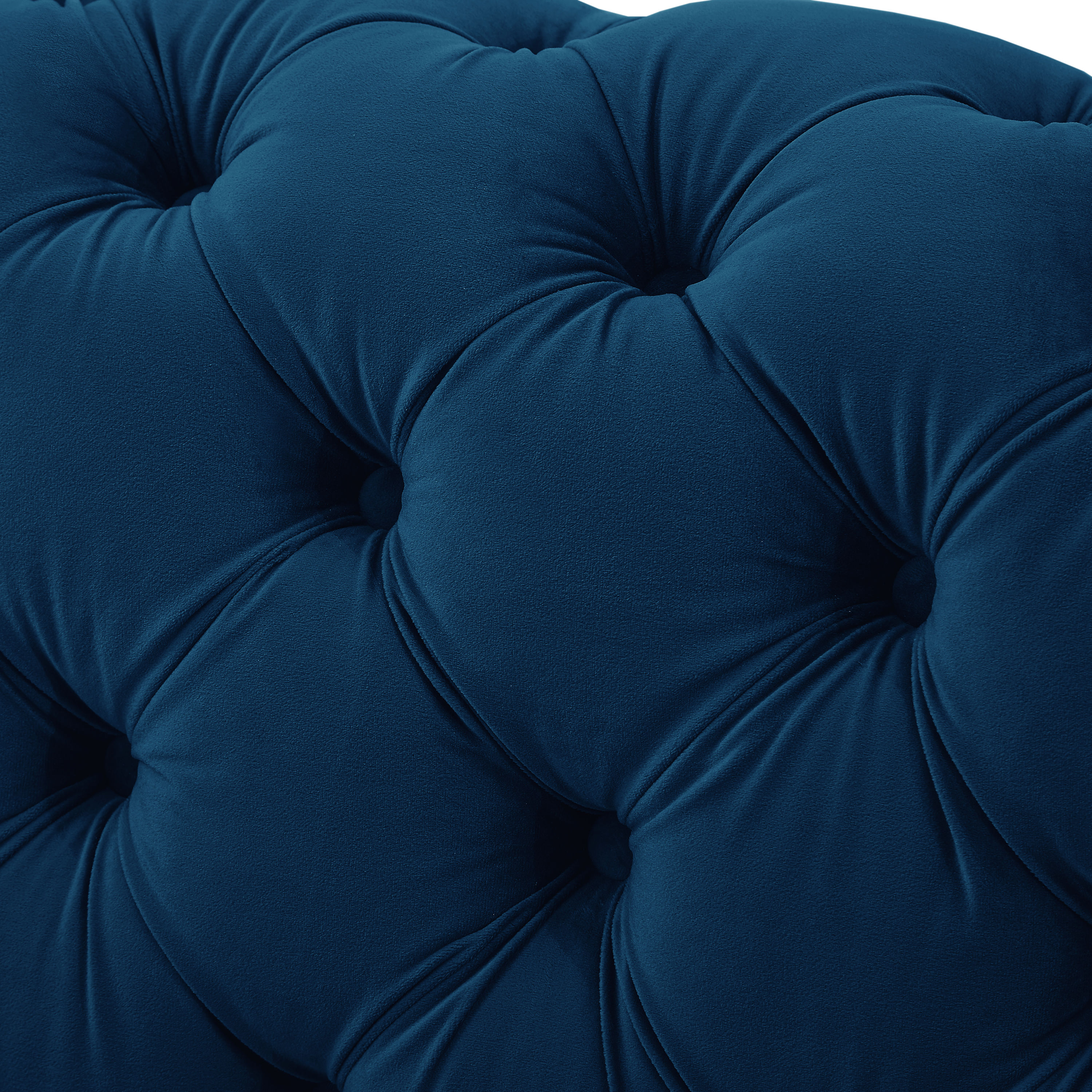 Inspired Home SA310-02NY-LS Sofas-Loveseats - View #11