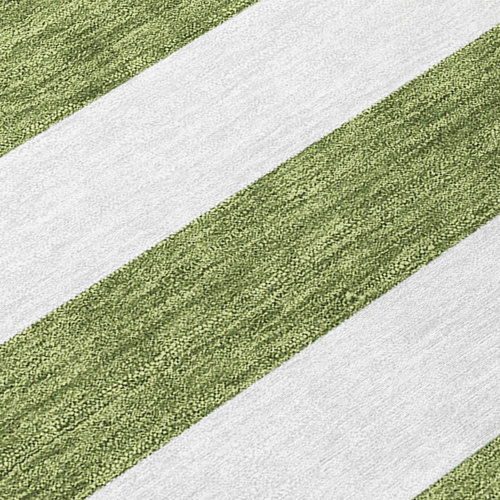 Addison Rugs ACN528OL5X8 rugs - View #3