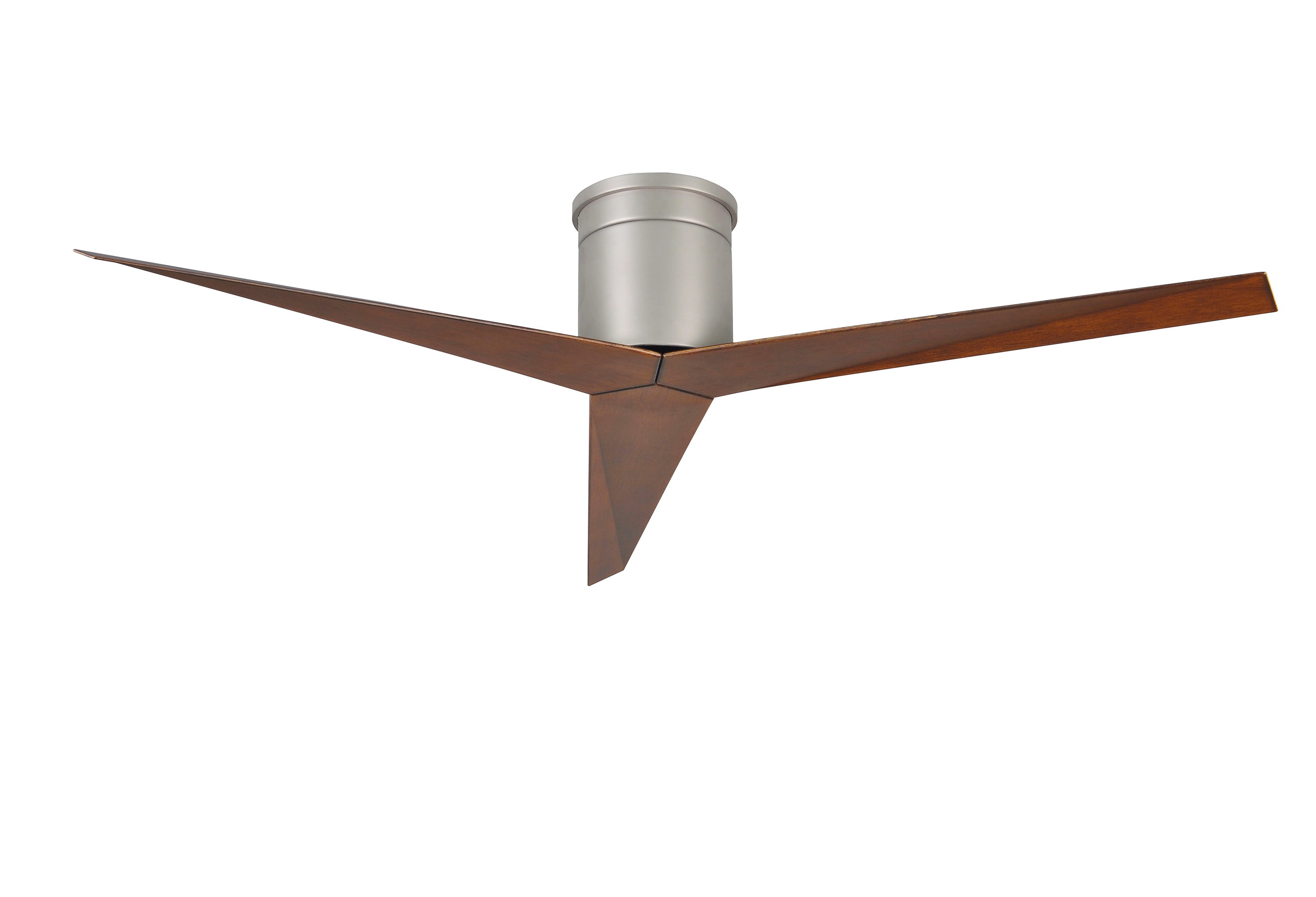 Matthews Fan Company EKH-BN-WN Ceiling-Fans - View #4