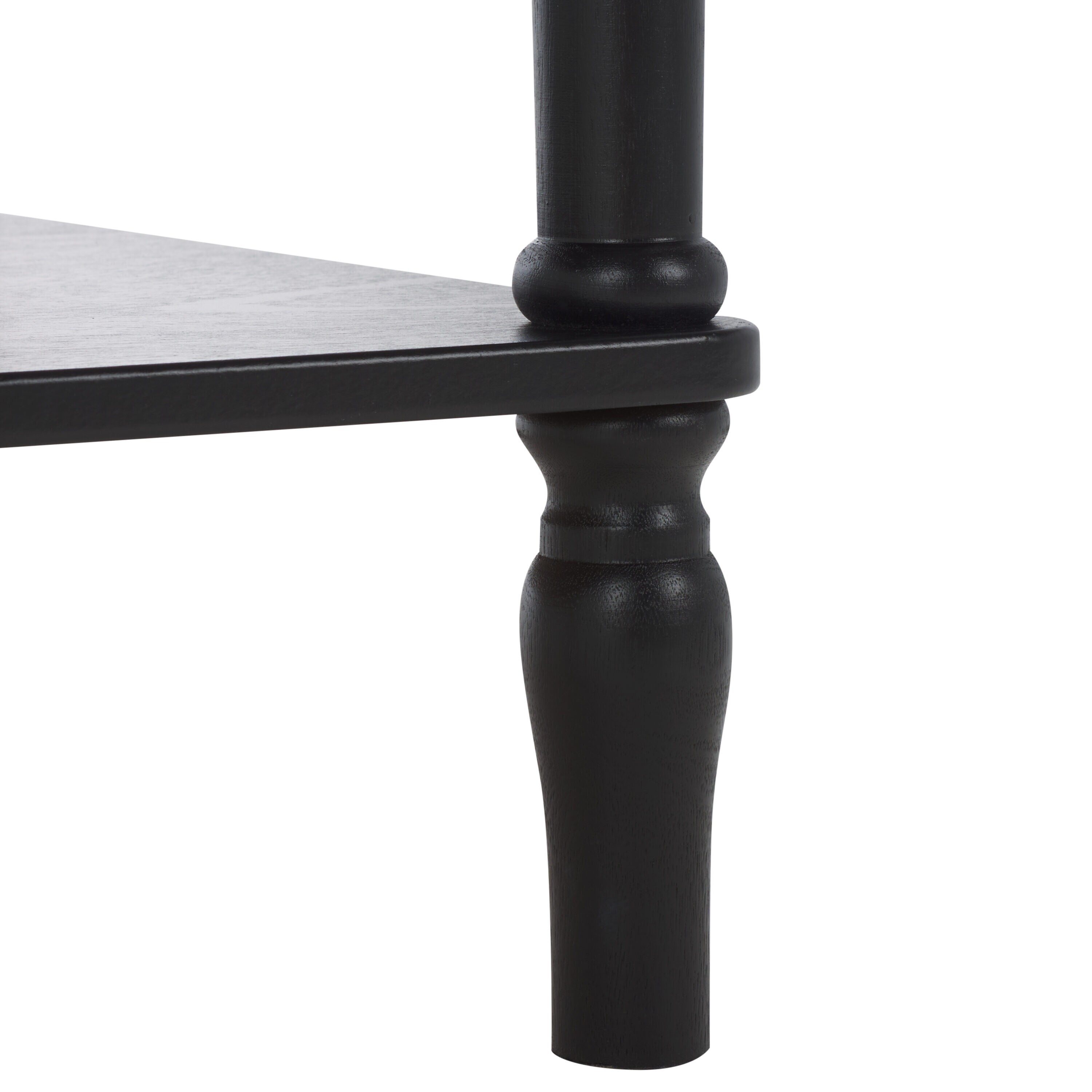 Safavieh ACC5724B Accent-Table-Sets - View #6