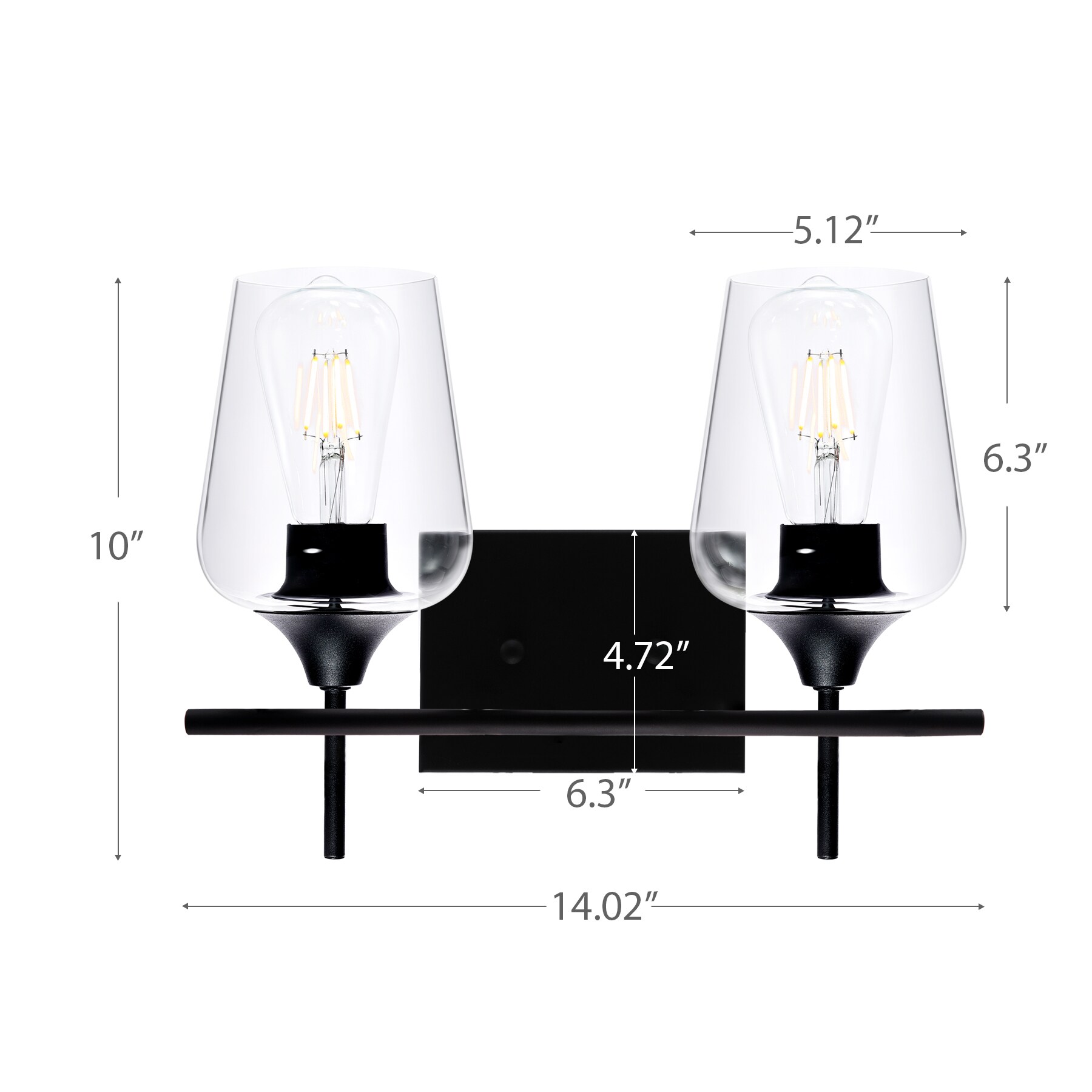 CO-Z HCF-2802-00 b089995 - View #13