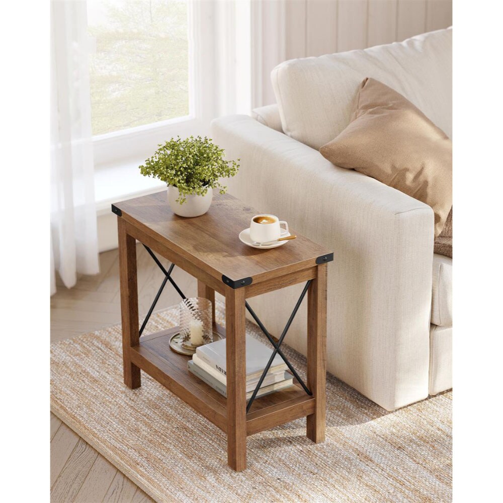 Slickblue D-SM-14K532TELU End-Tables - View #4
