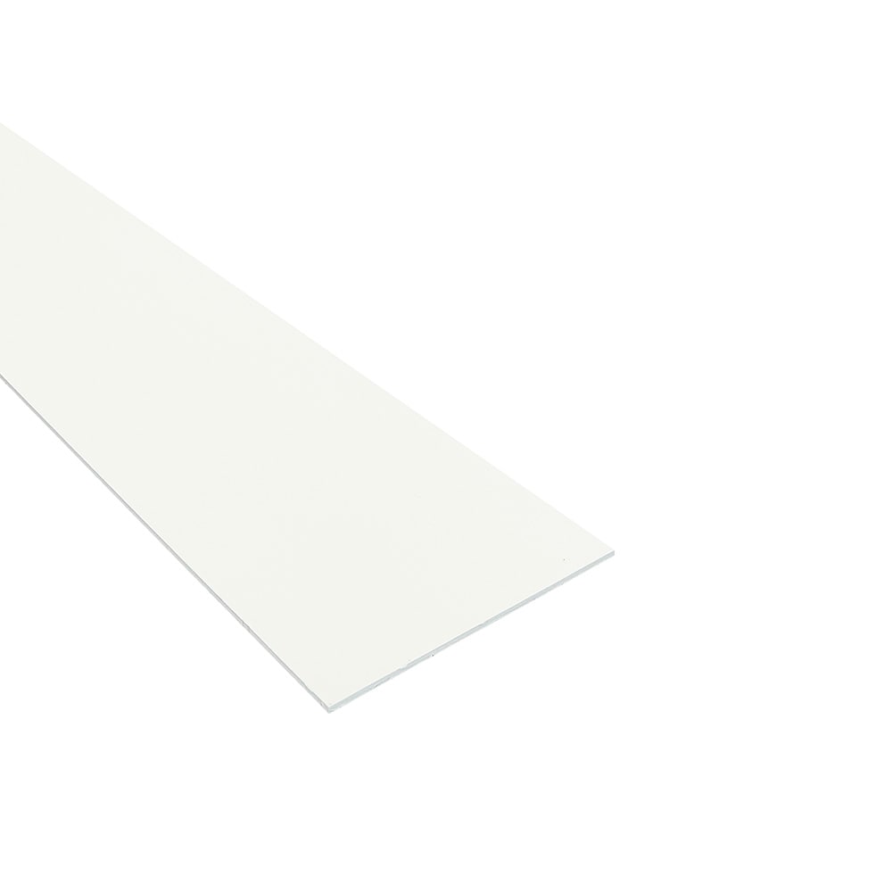 James Hardie 967511 Fiber-Cement-Soffit - View #2