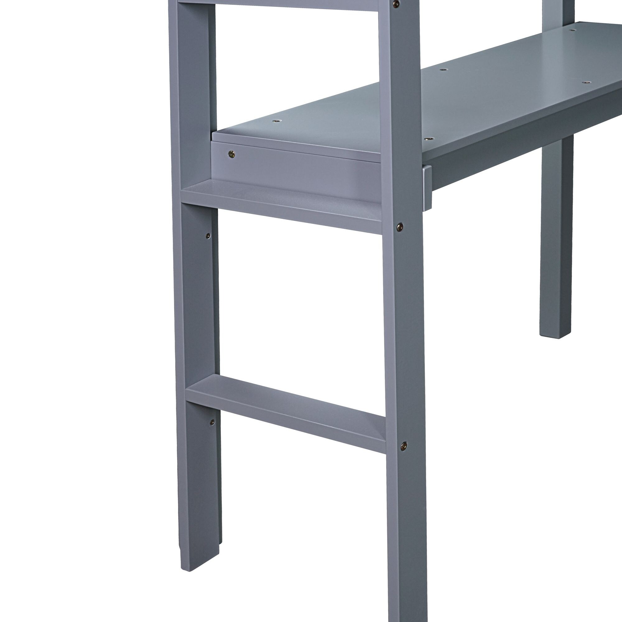 Yiekholo LL-2048AAE Bunk-Beds - View #10